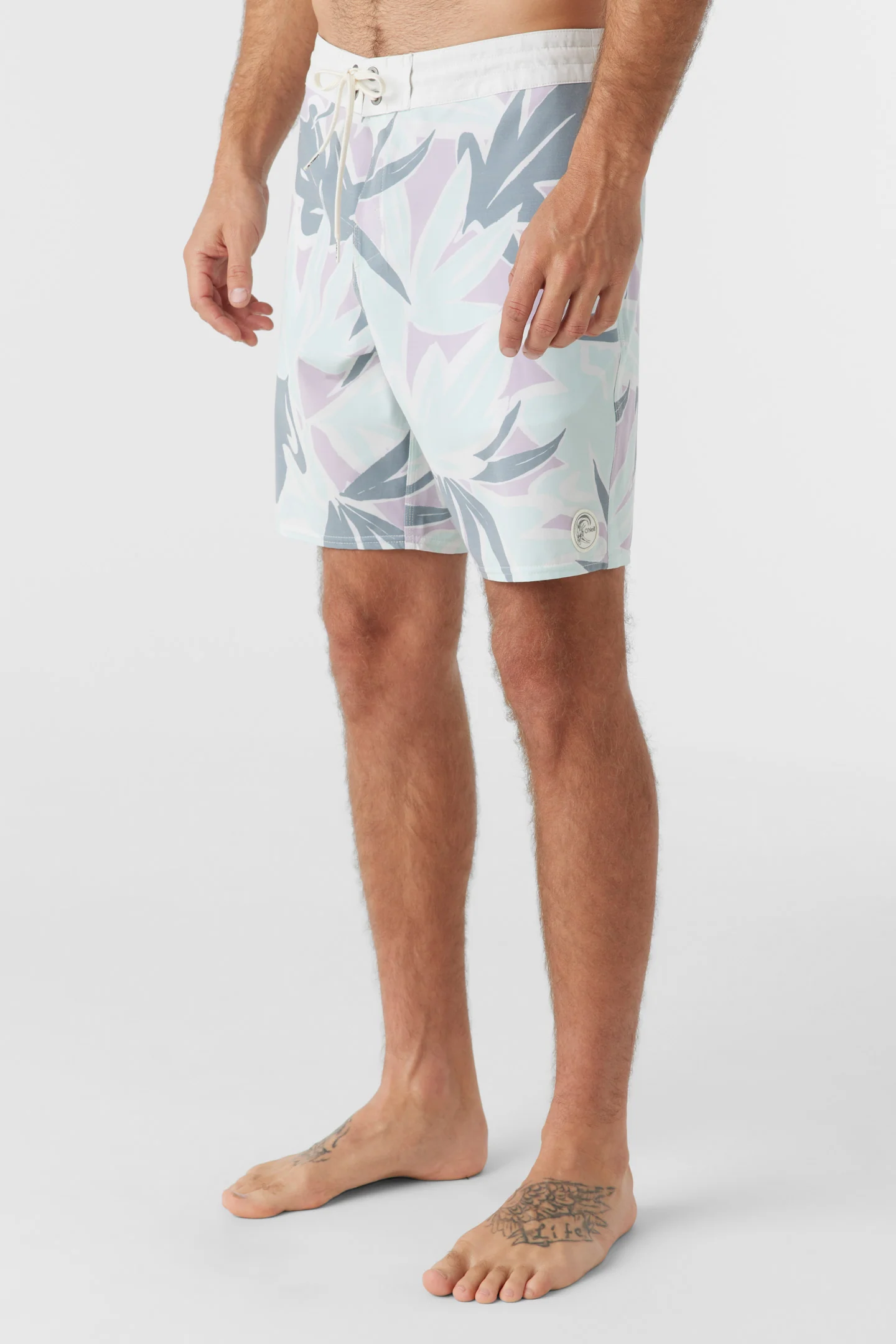 OG CRUZER 18'' BOARDSHORT - Image 2