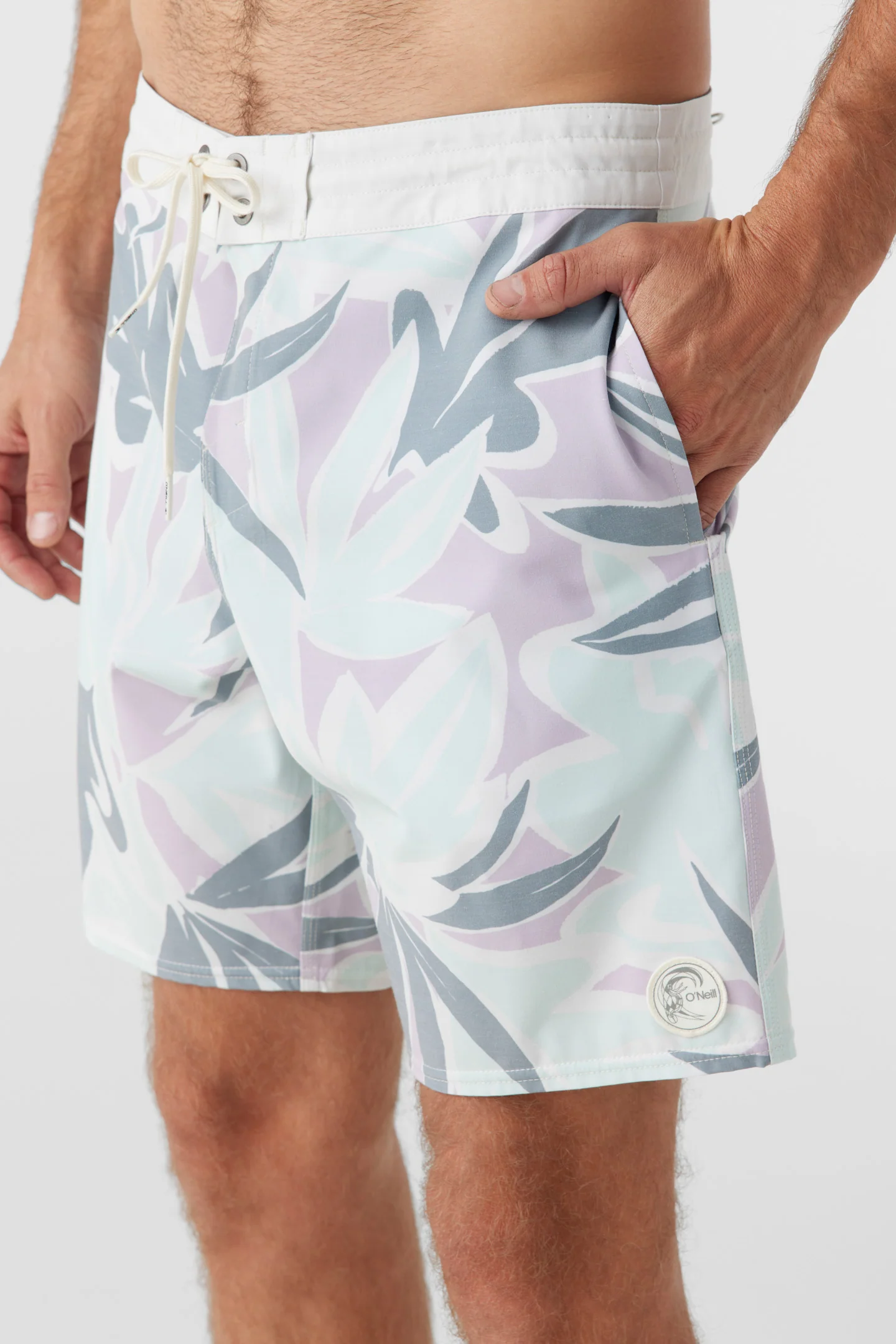 OG CRUZER 18'' BOARDSHORT - Image 3