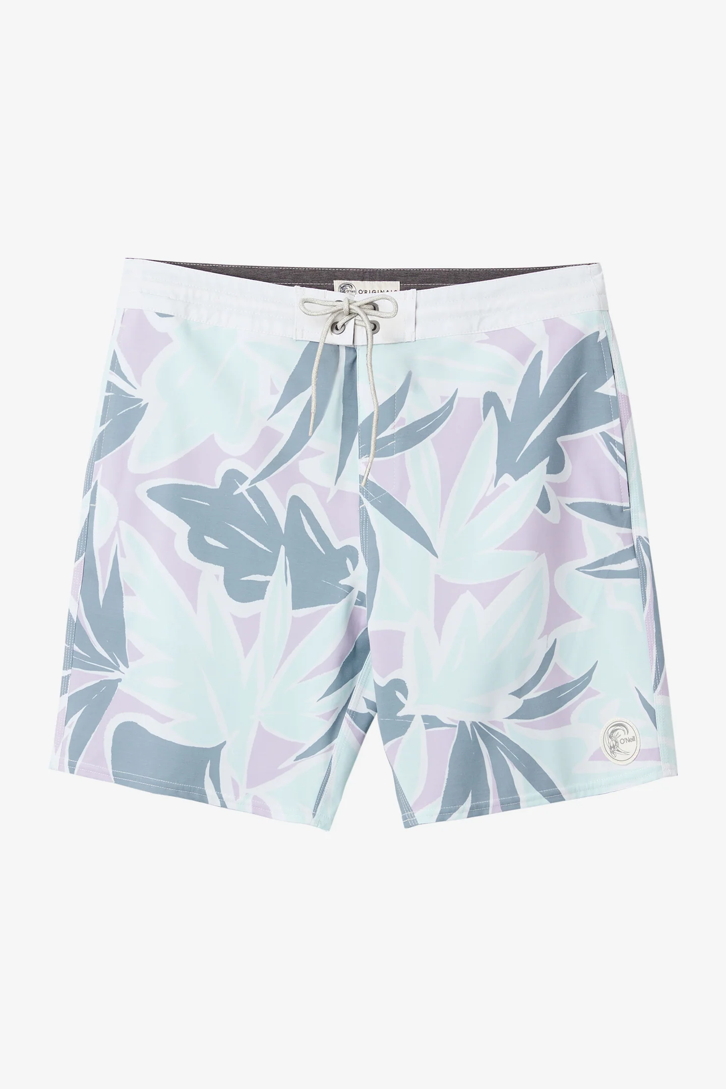 OG CRUZER 18'' BOARDSHORT - Image 5