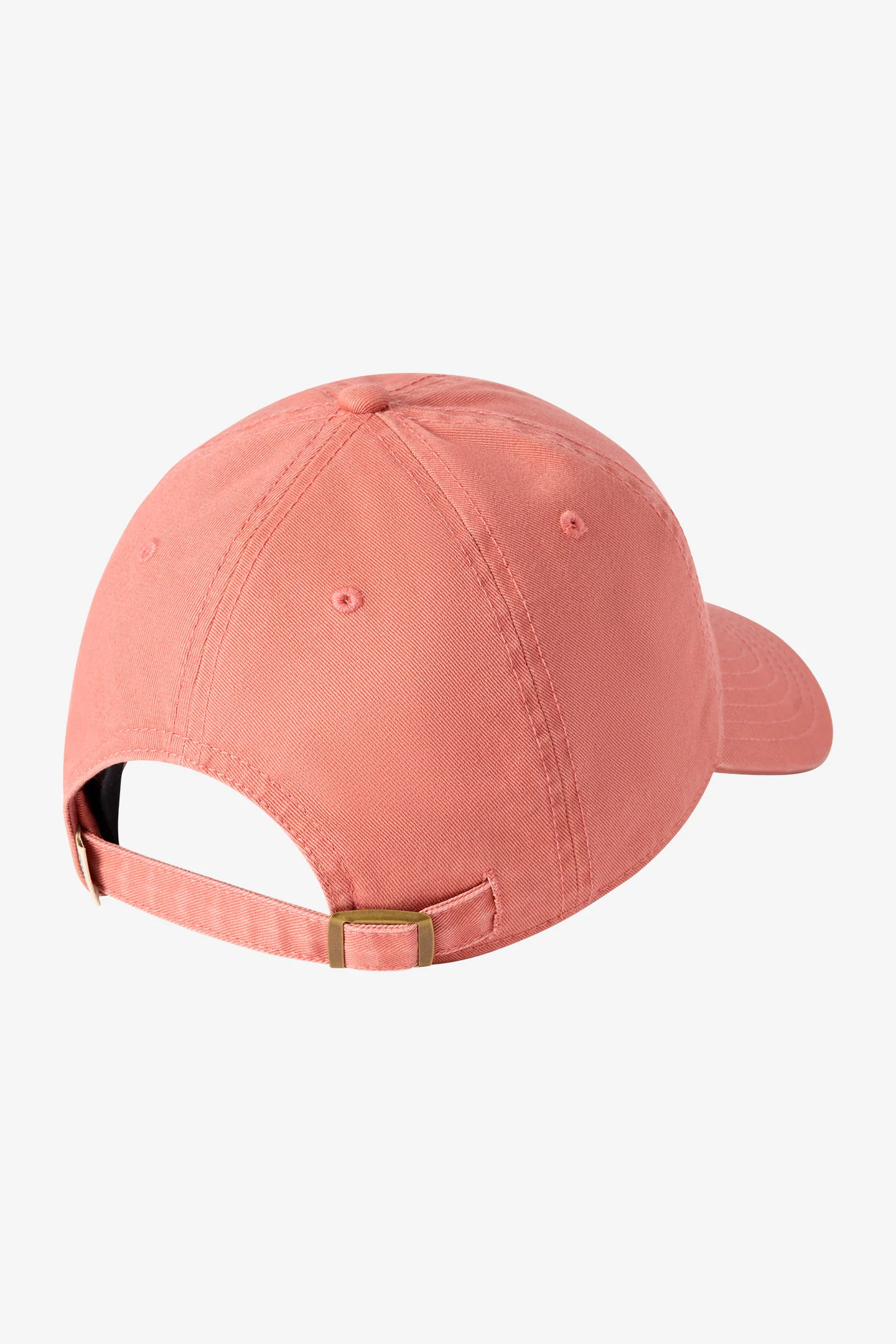 OG RADICAL SUN DAD HAT - Image 2