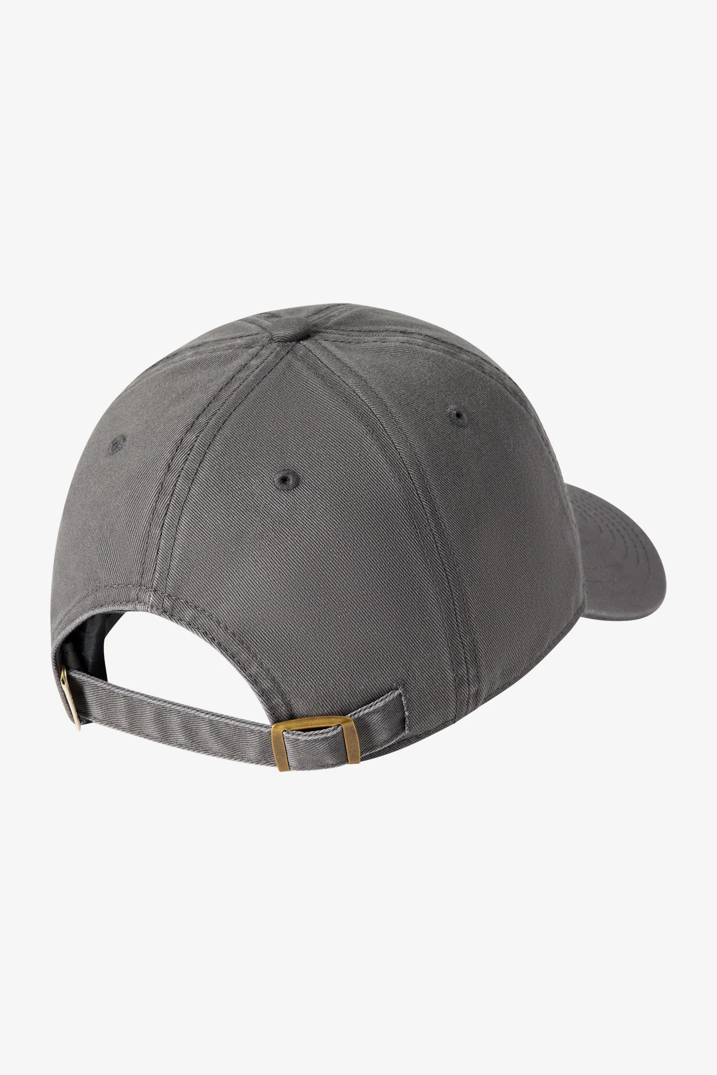 OG RADICAL SUN DAD HAT - Image 2