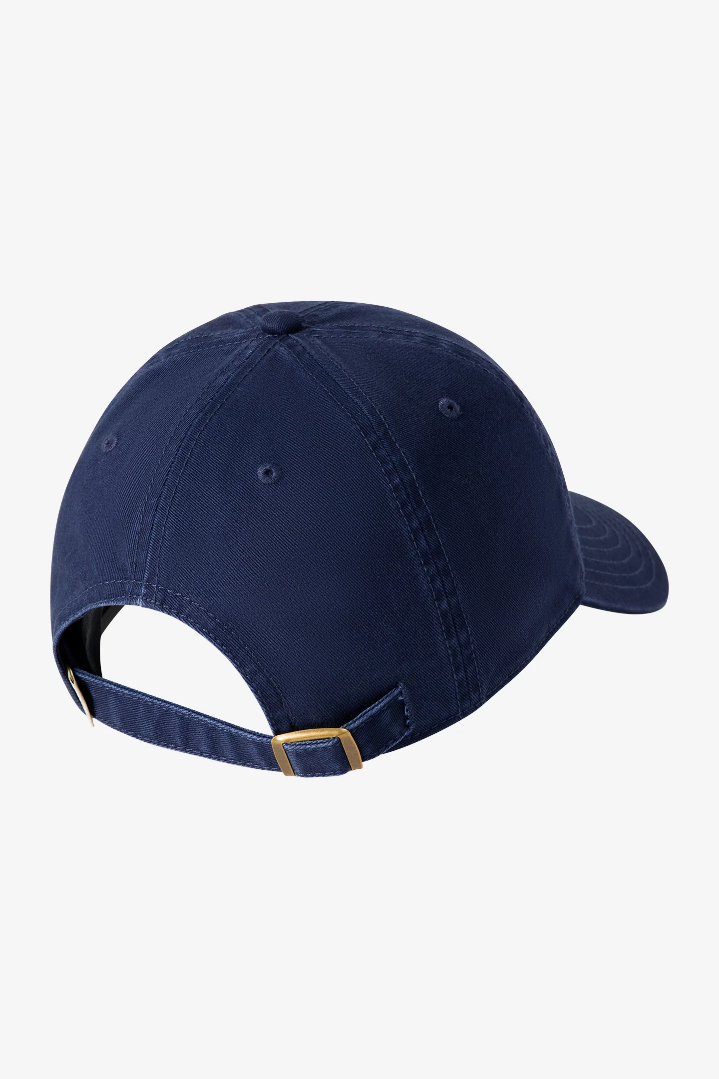 OG RADICAL SUN DAD HAT - Image 2