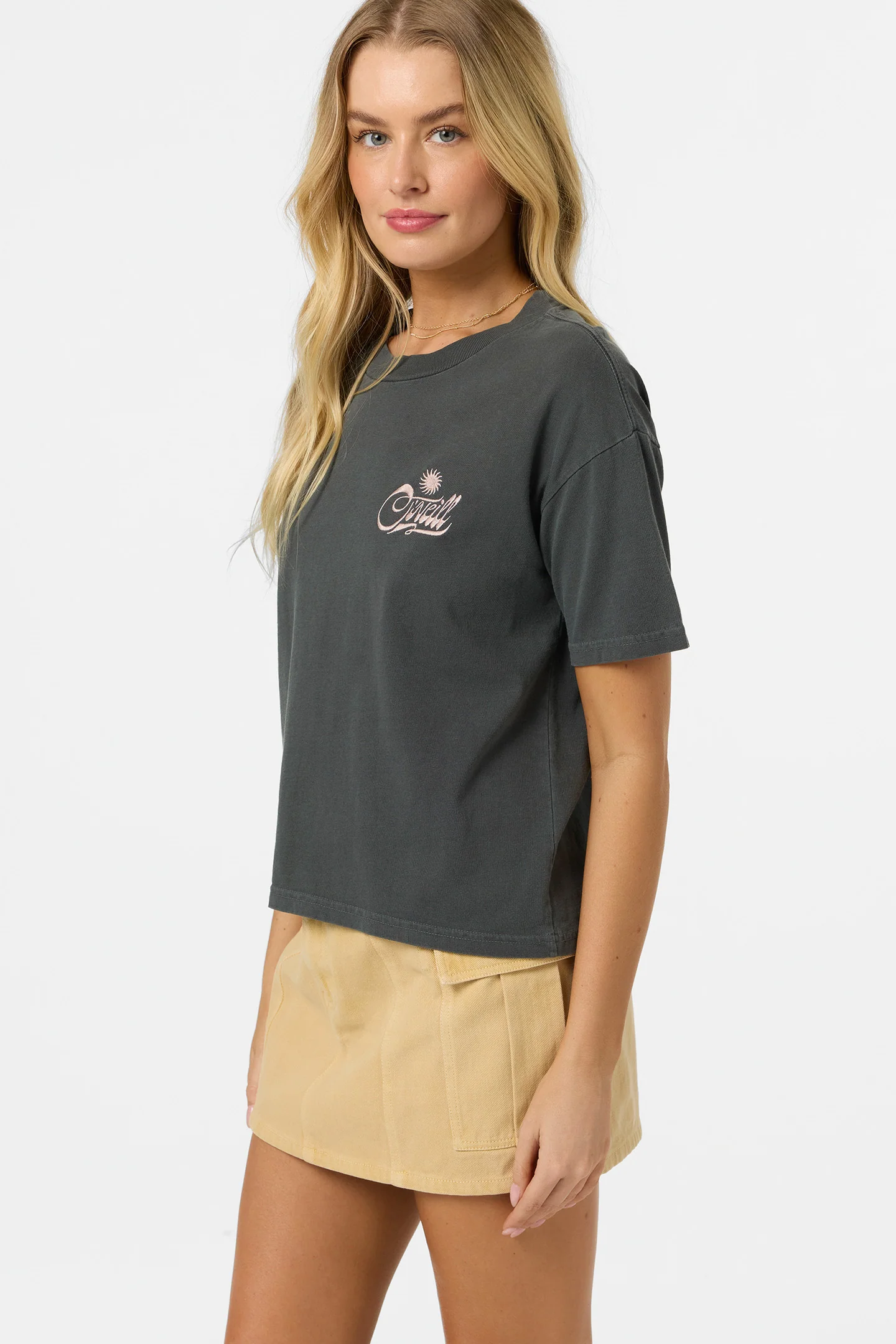 OG RADICAL SUN EASY TEE - Image 3