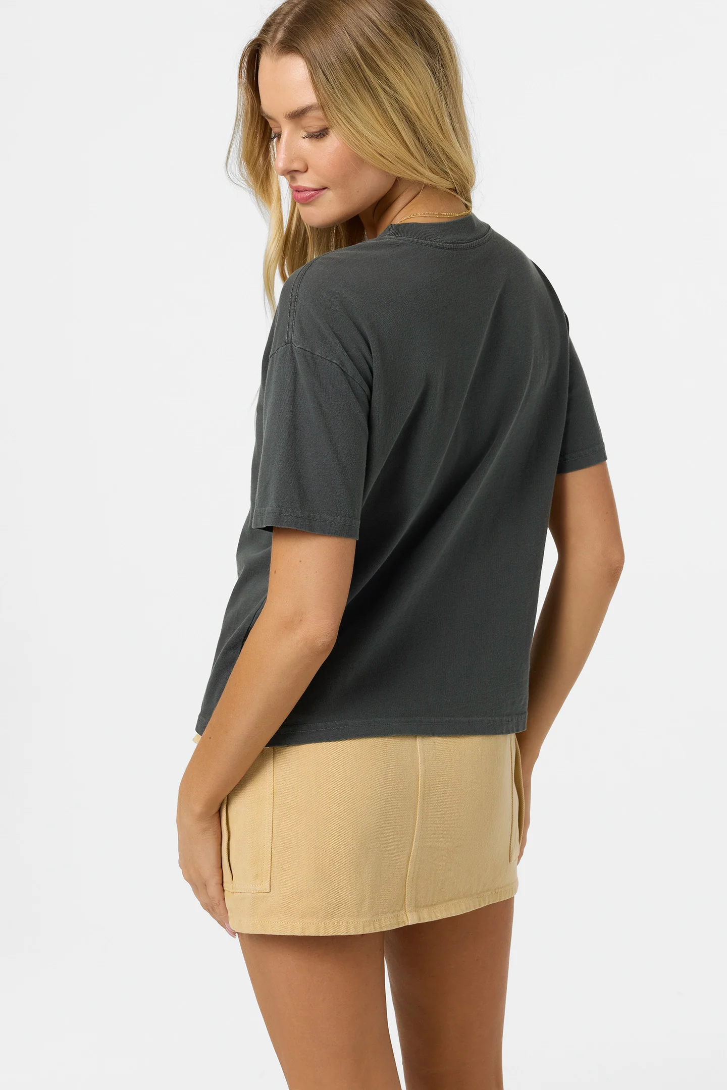 OG RADICAL SUN EASY TEE - Image 4