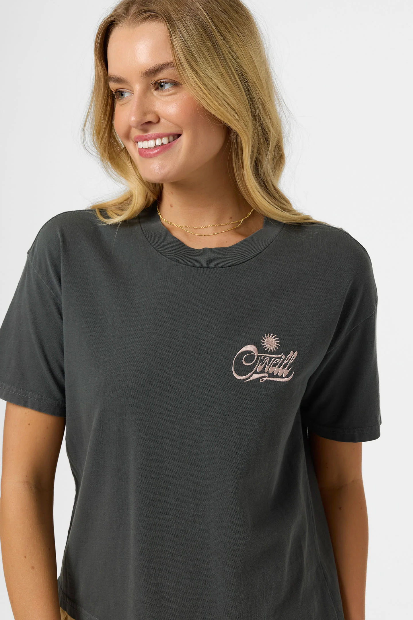 OG RADICAL SUN EASY TEE - Image 5