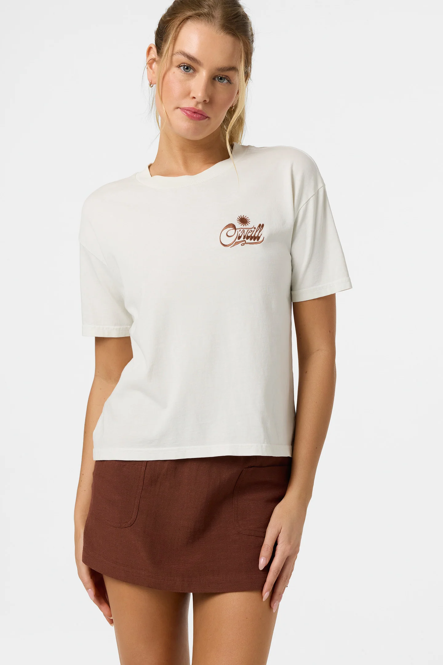 OG RADICAL SUN EASY TEE - Image 2