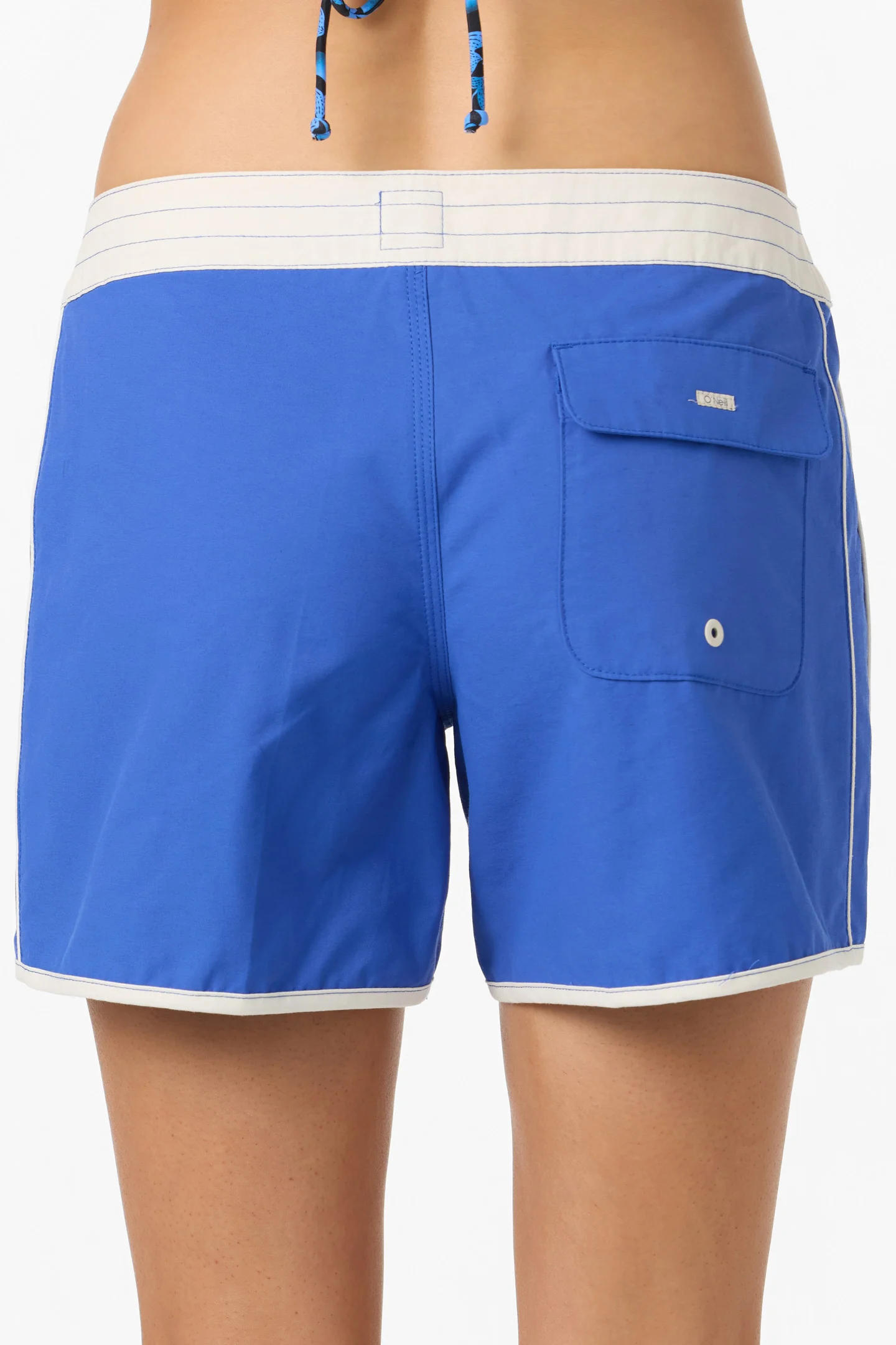 OG SALTY 5`` BOARDSHORT - Image 6