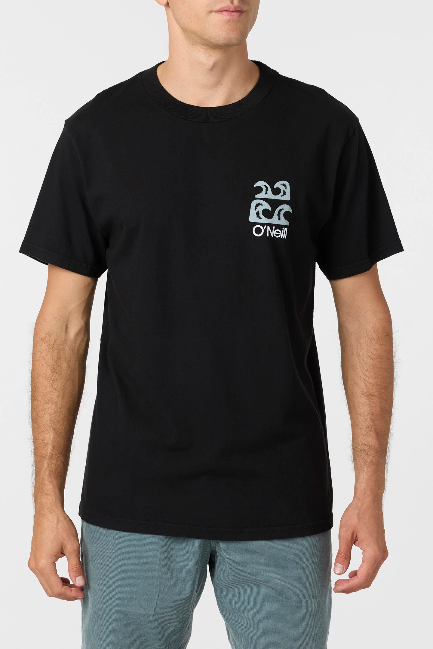 OG SCENIC TEE