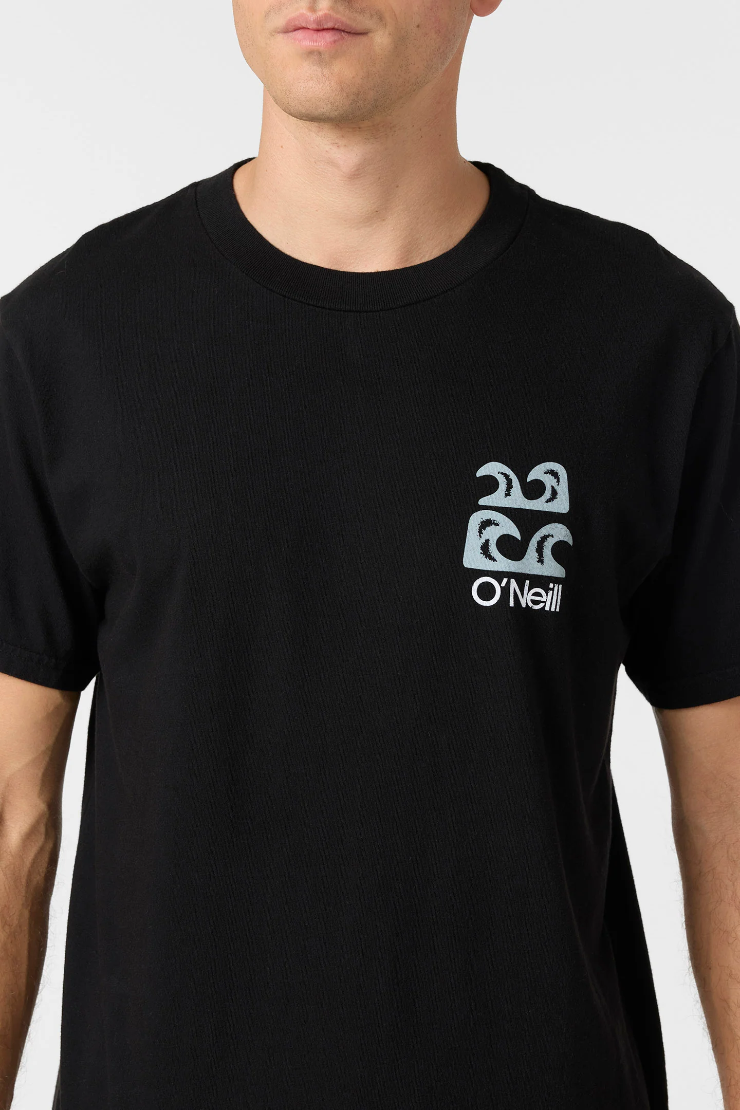 OG SCENIC TEE - Image 3