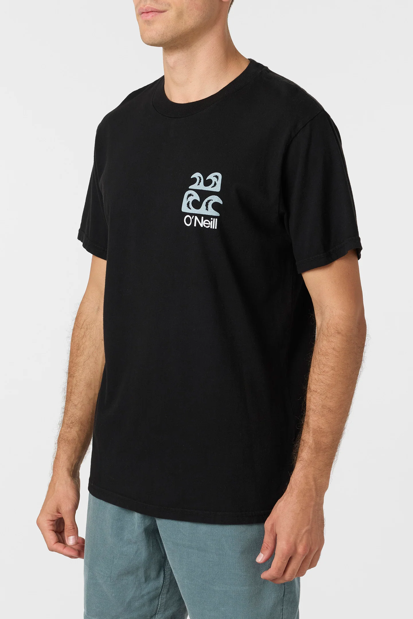 OG SCENIC TEE - Image 4