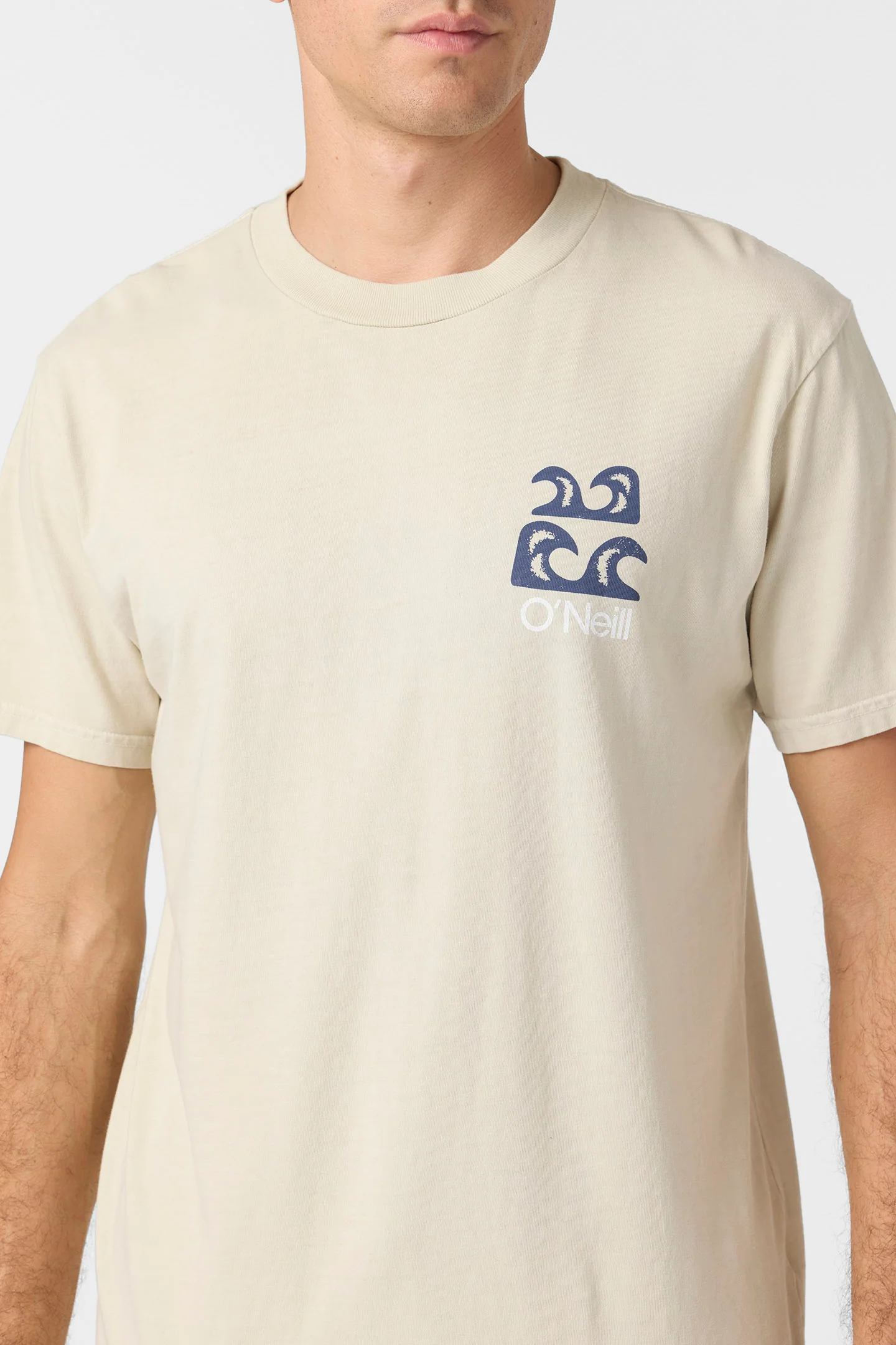 OG SCENIC TEE - Image 3