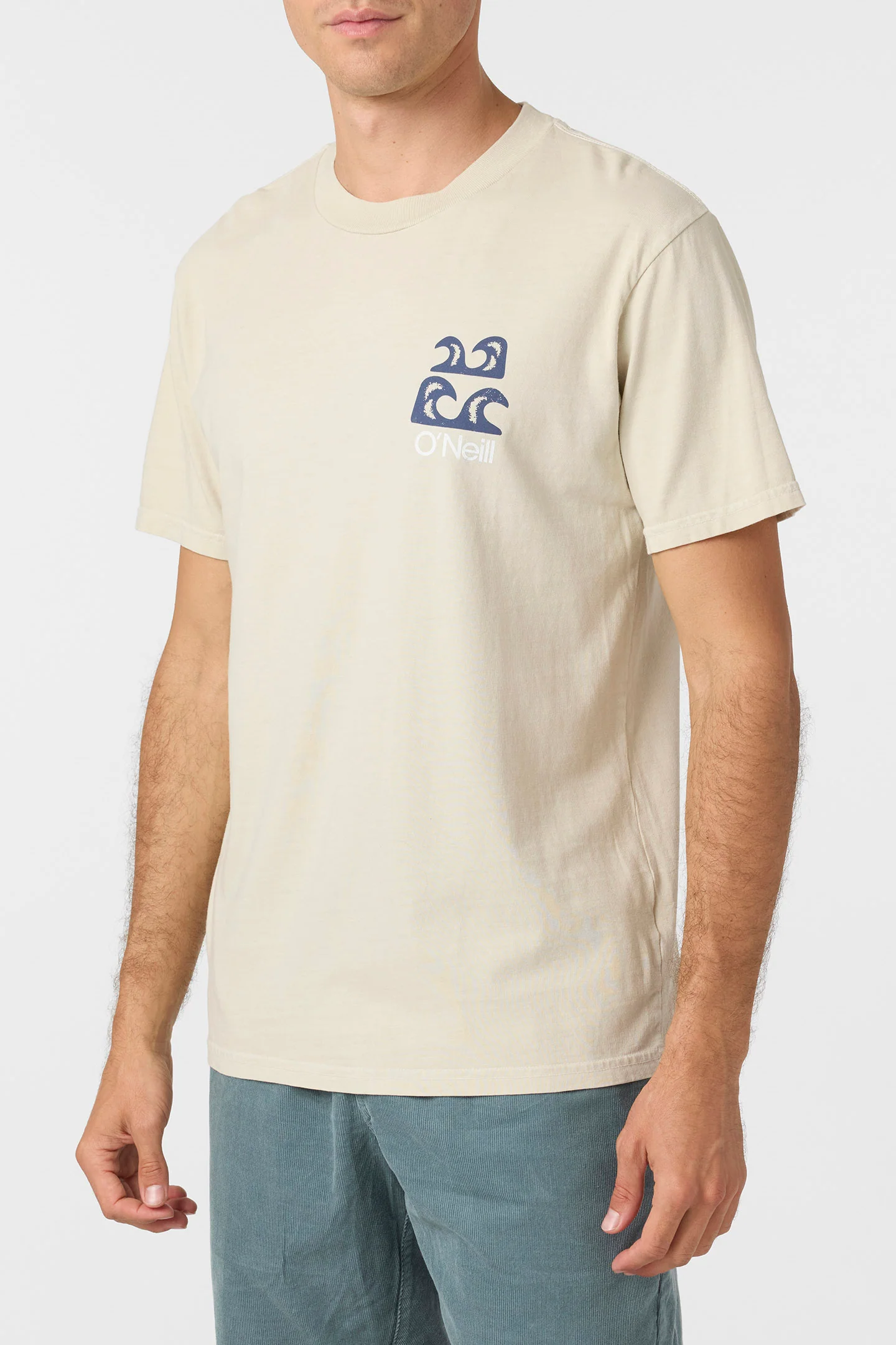 OG SCENIC TEE - Image 4