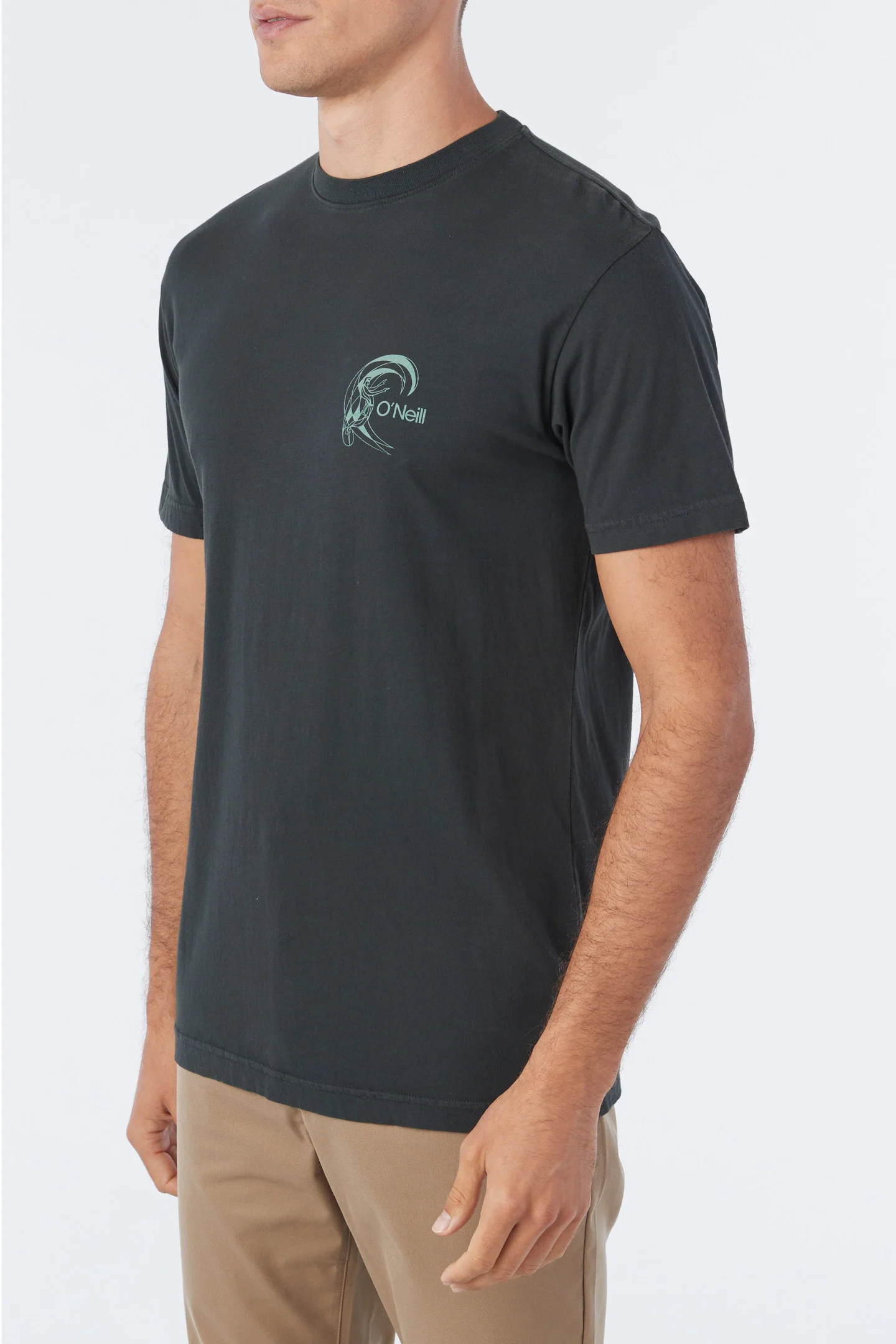 OG SET TEE - Image 2