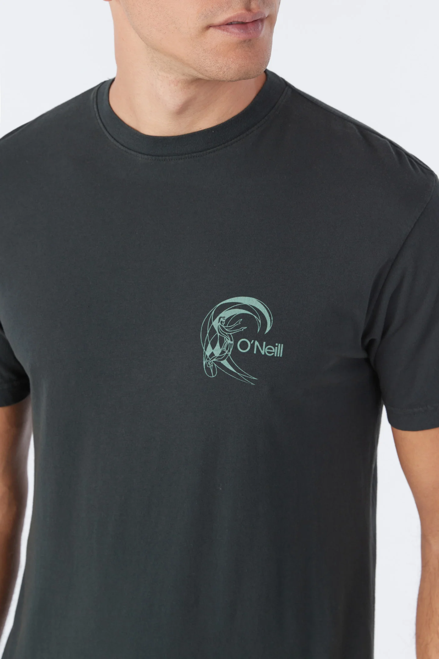 OG SET TEE - Image 3