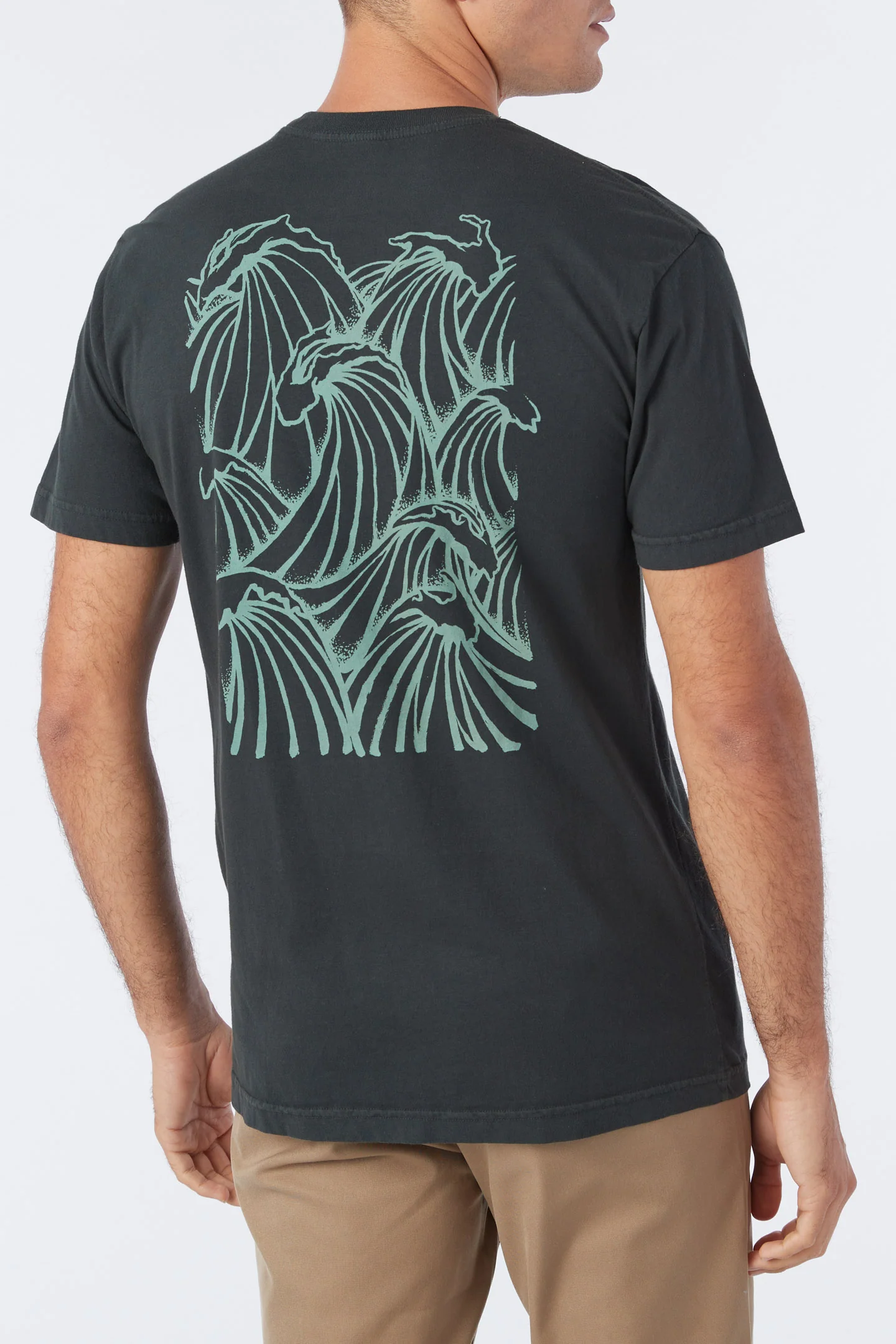 OG SET TEE - Image 4