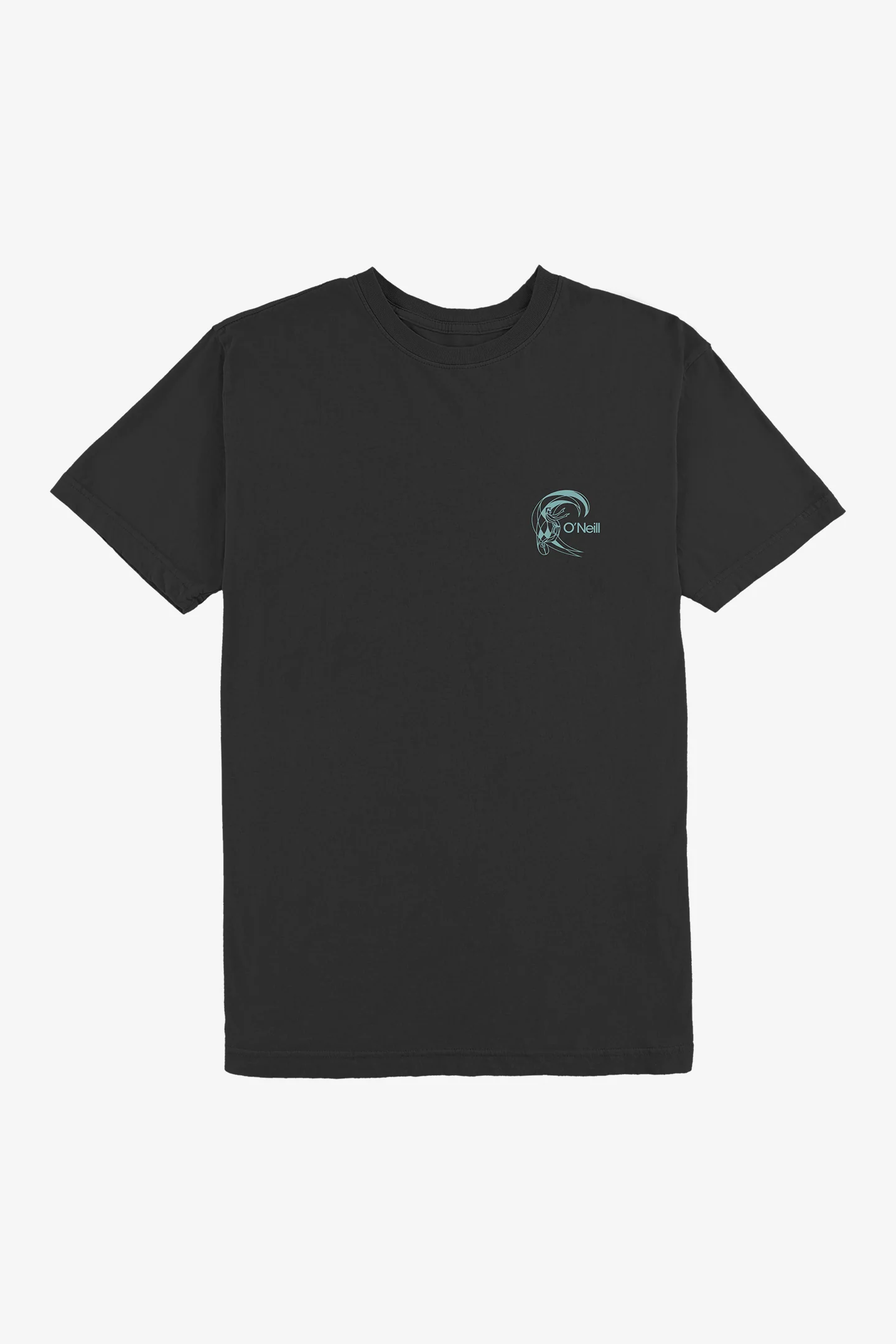 OG SET TEE - Image 5