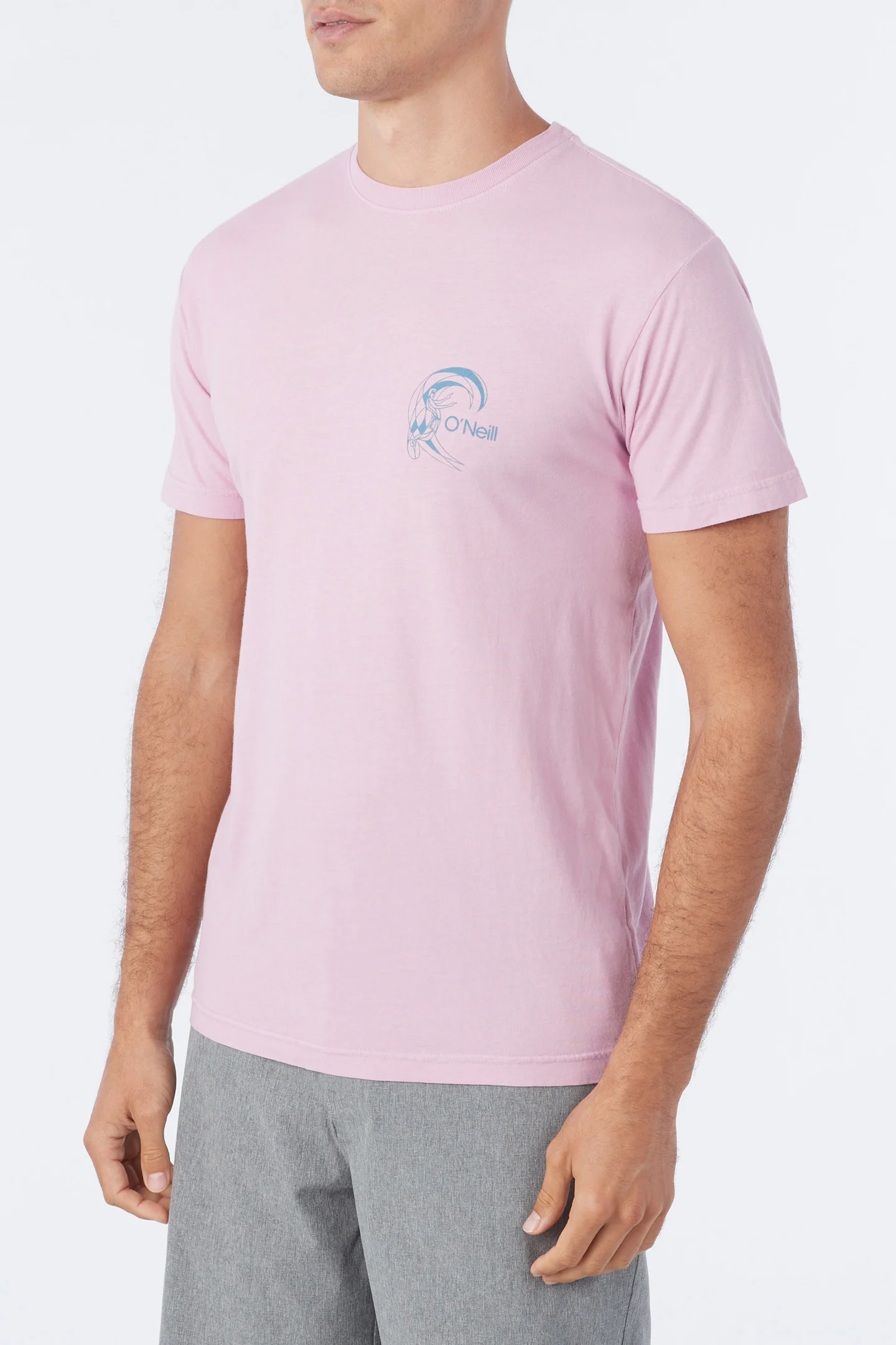 OG SET TEE - Image 2