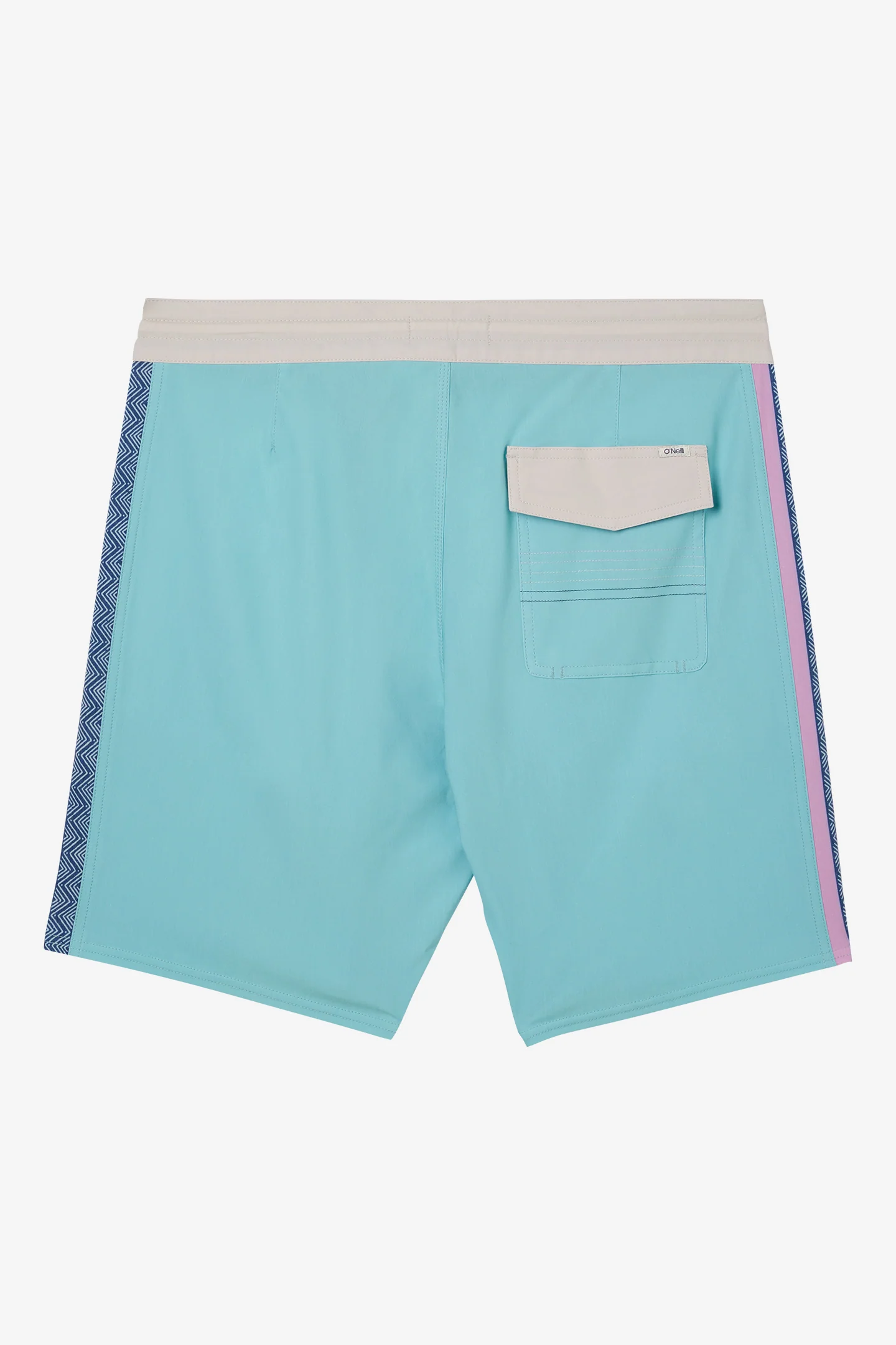 OG SIDELINE CRUZER 18'' BOARDSHORT - Image 2