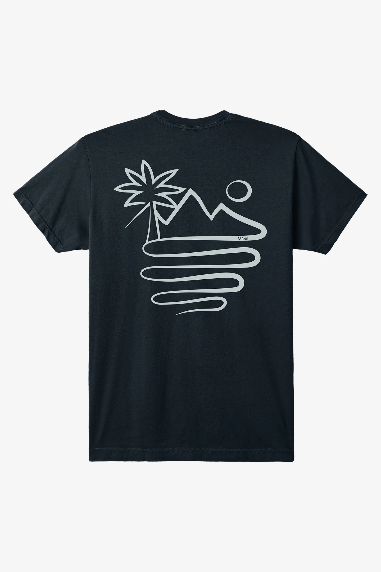 OG SLIDE TEE - Image 5