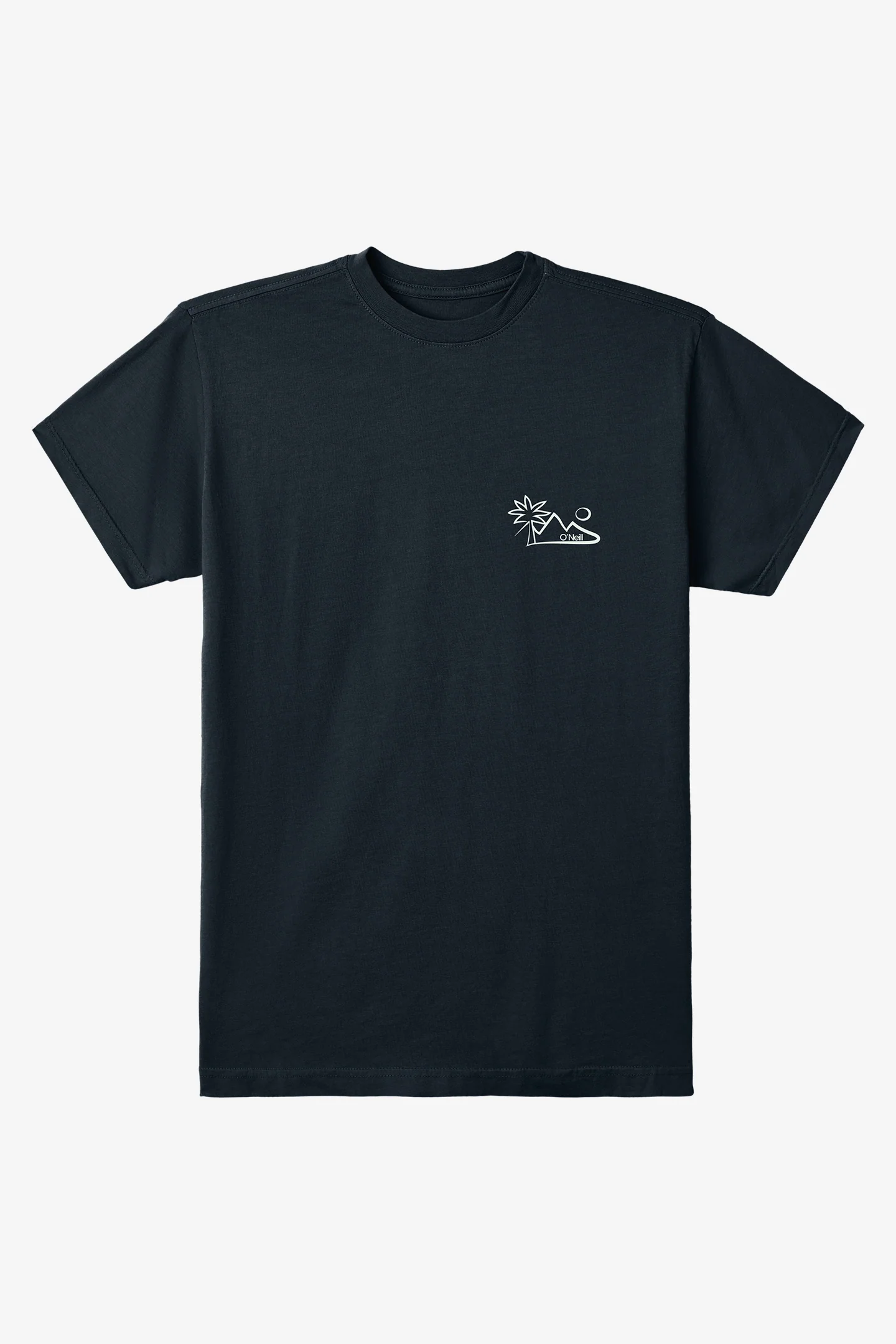 OG SLIDE TEE - Image 6