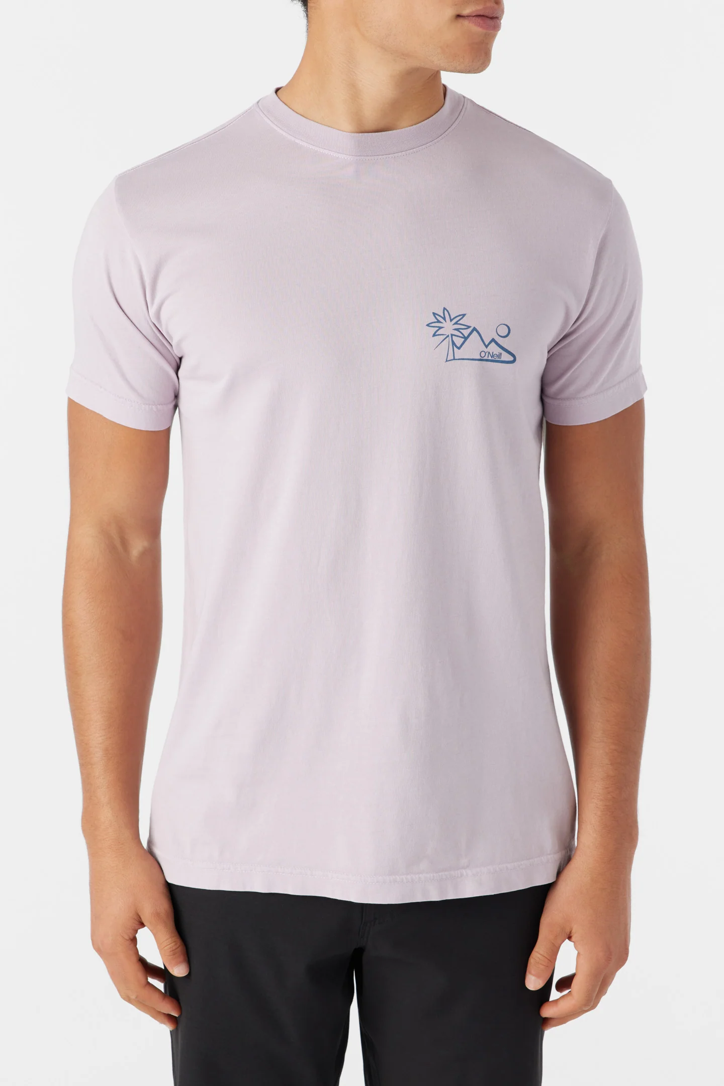 OG SLIDE TEE