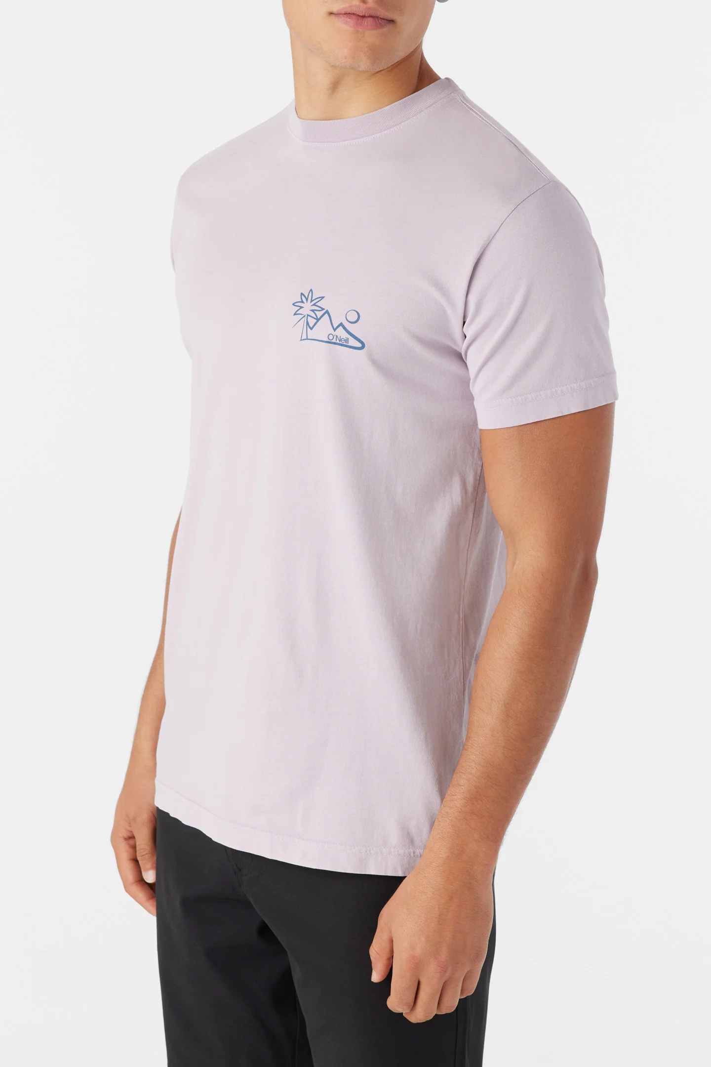 OG SLIDE TEE - Image 2