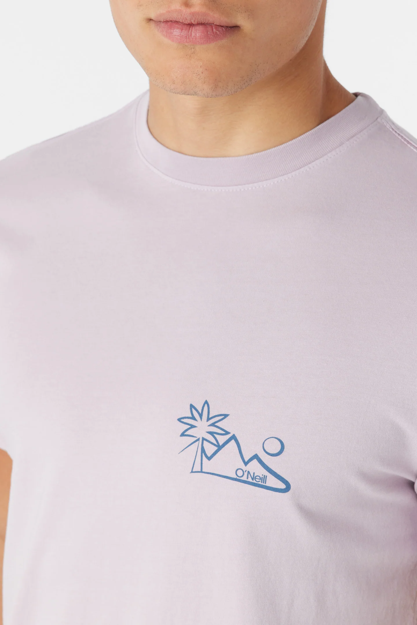 OG SLIDE TEE - Image 3