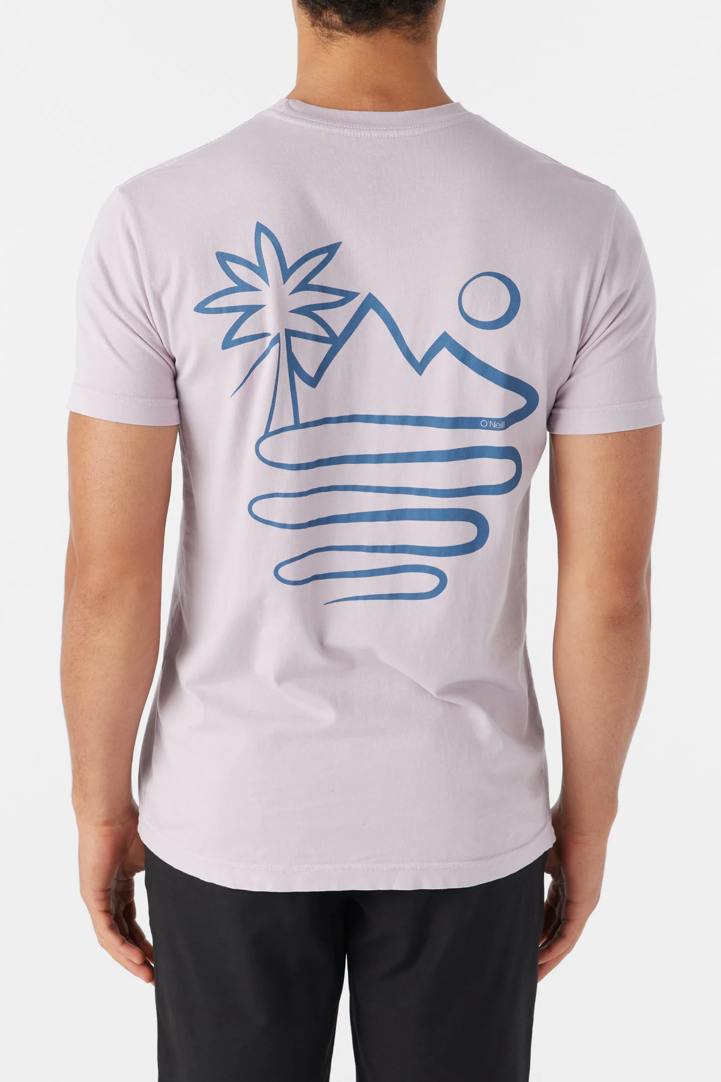 OG SLIDE TEE - Image 4