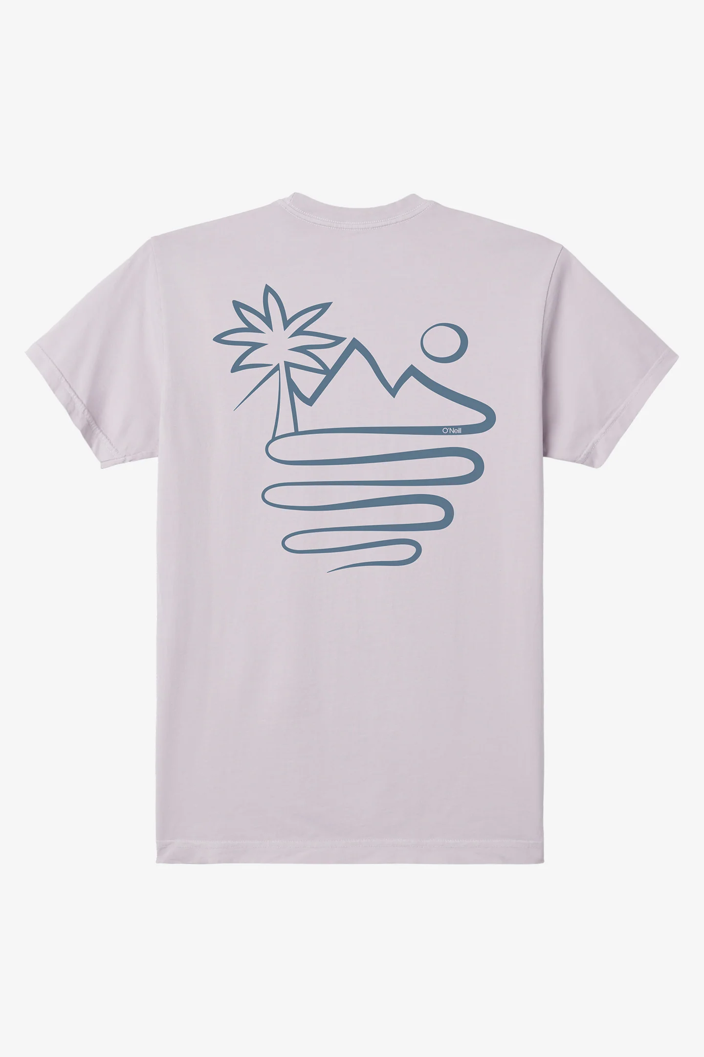 OG SLIDE TEE - Image 5