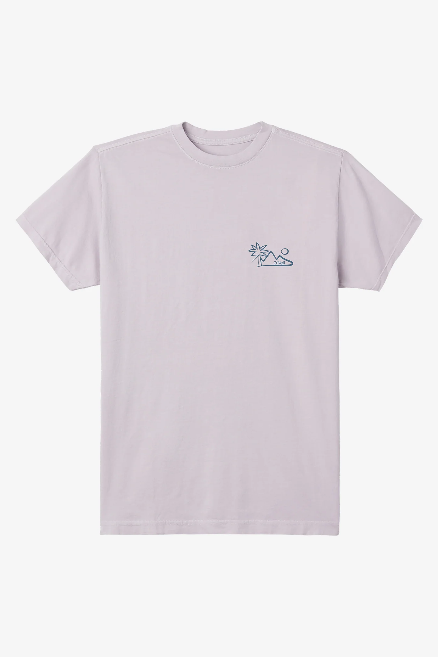 OG SLIDE TEE - Image 6