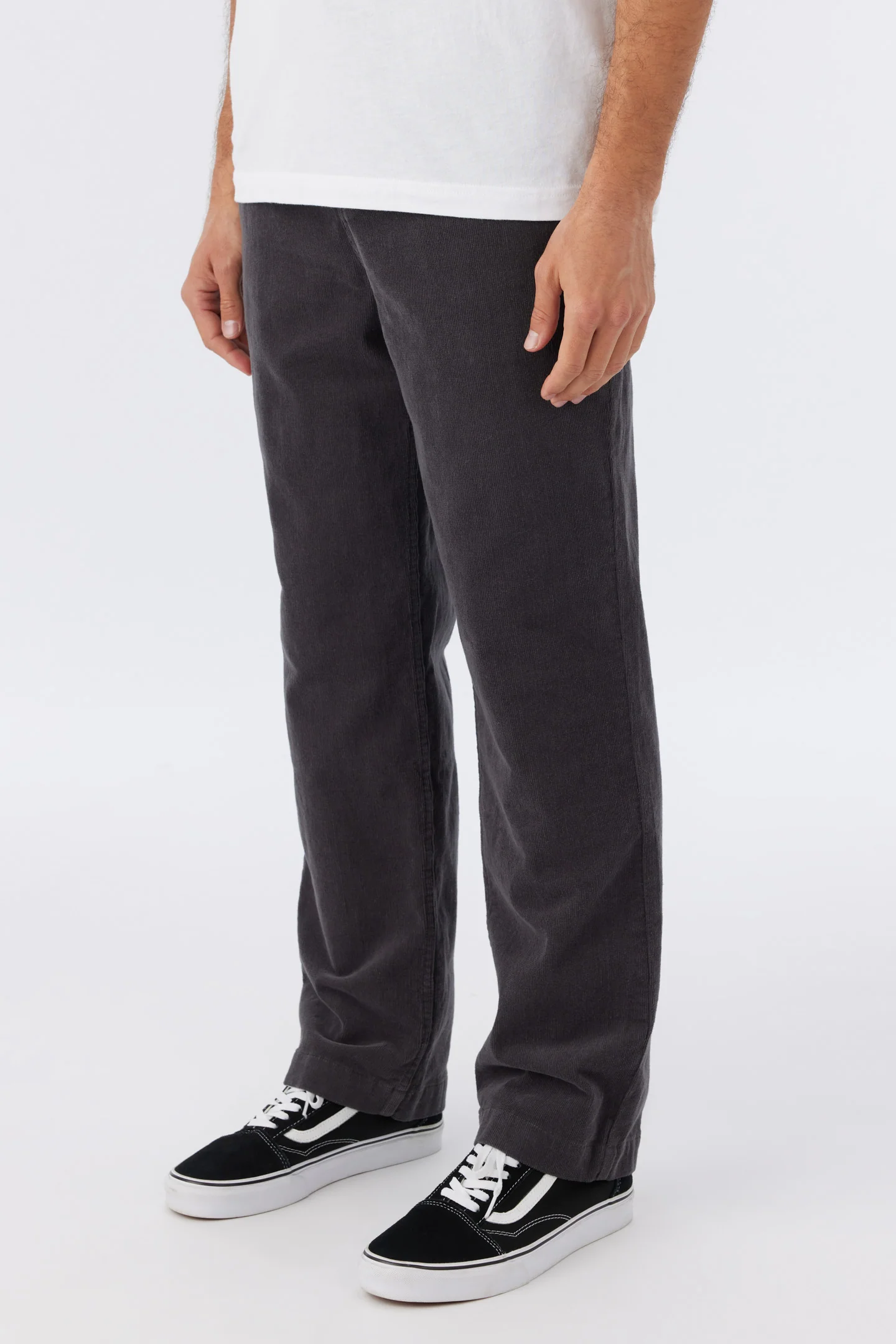OG SLIDER PANT - Image 2