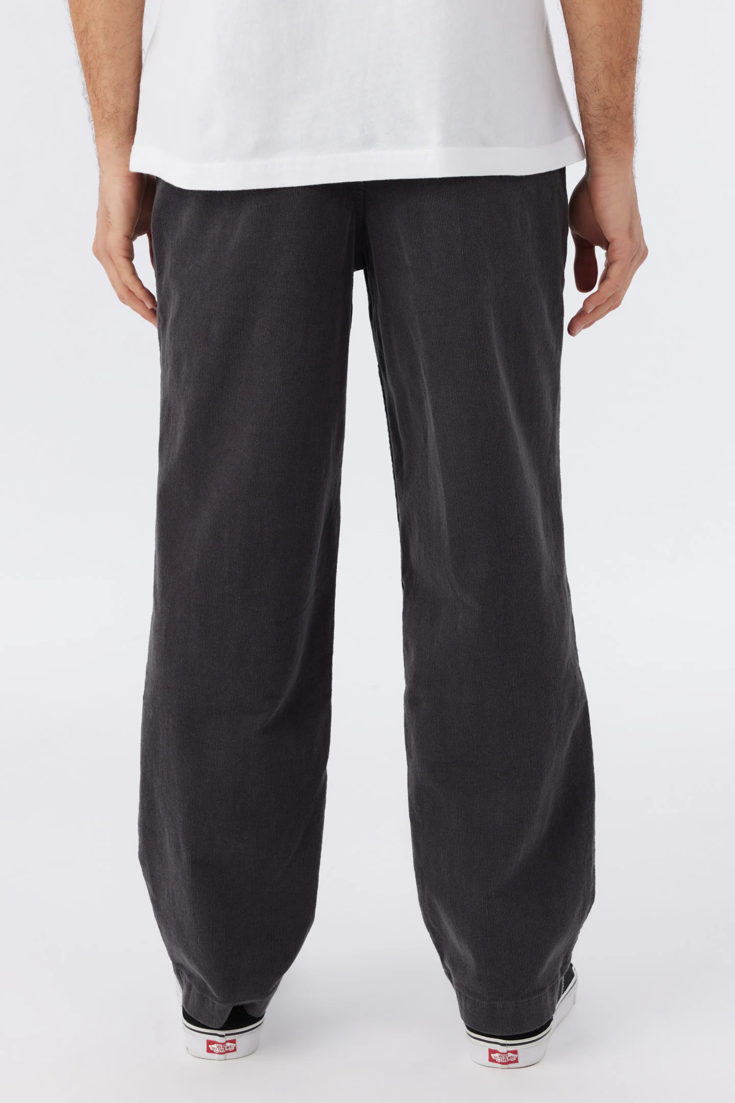 OG SLIDER PANT - Image 3