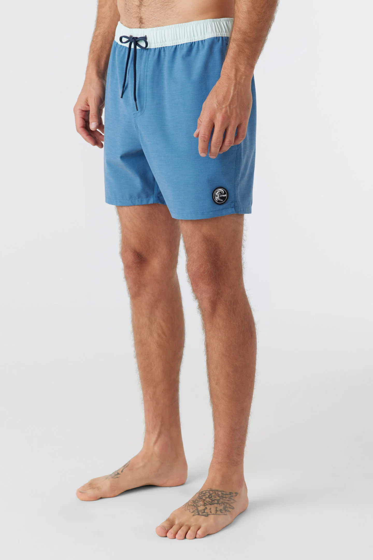 OG SOLID VOLLEY 16'' - Image 2