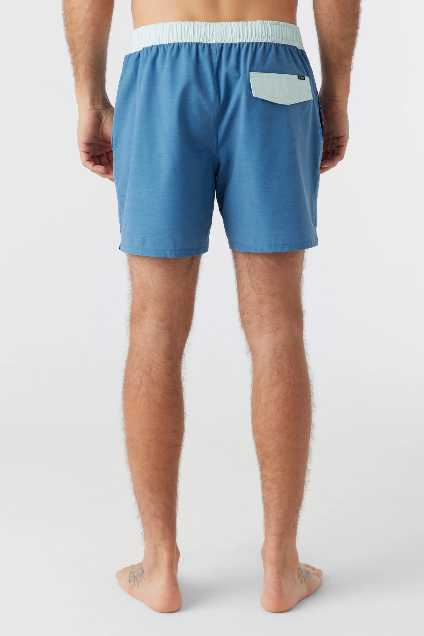 OG SOLID VOLLEY 16'' - Image 3
