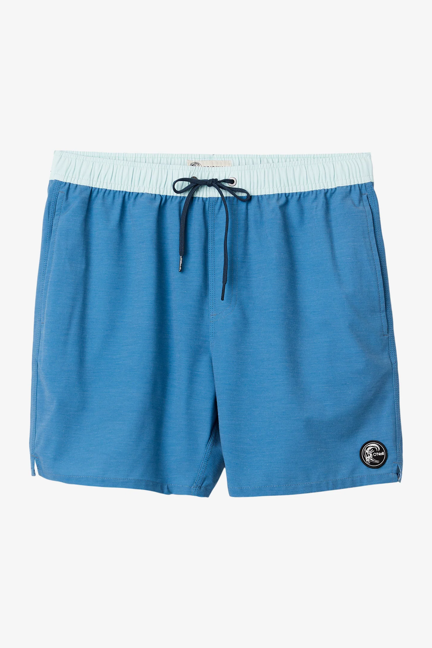 OG SOLID VOLLEY 16'' - Image 5