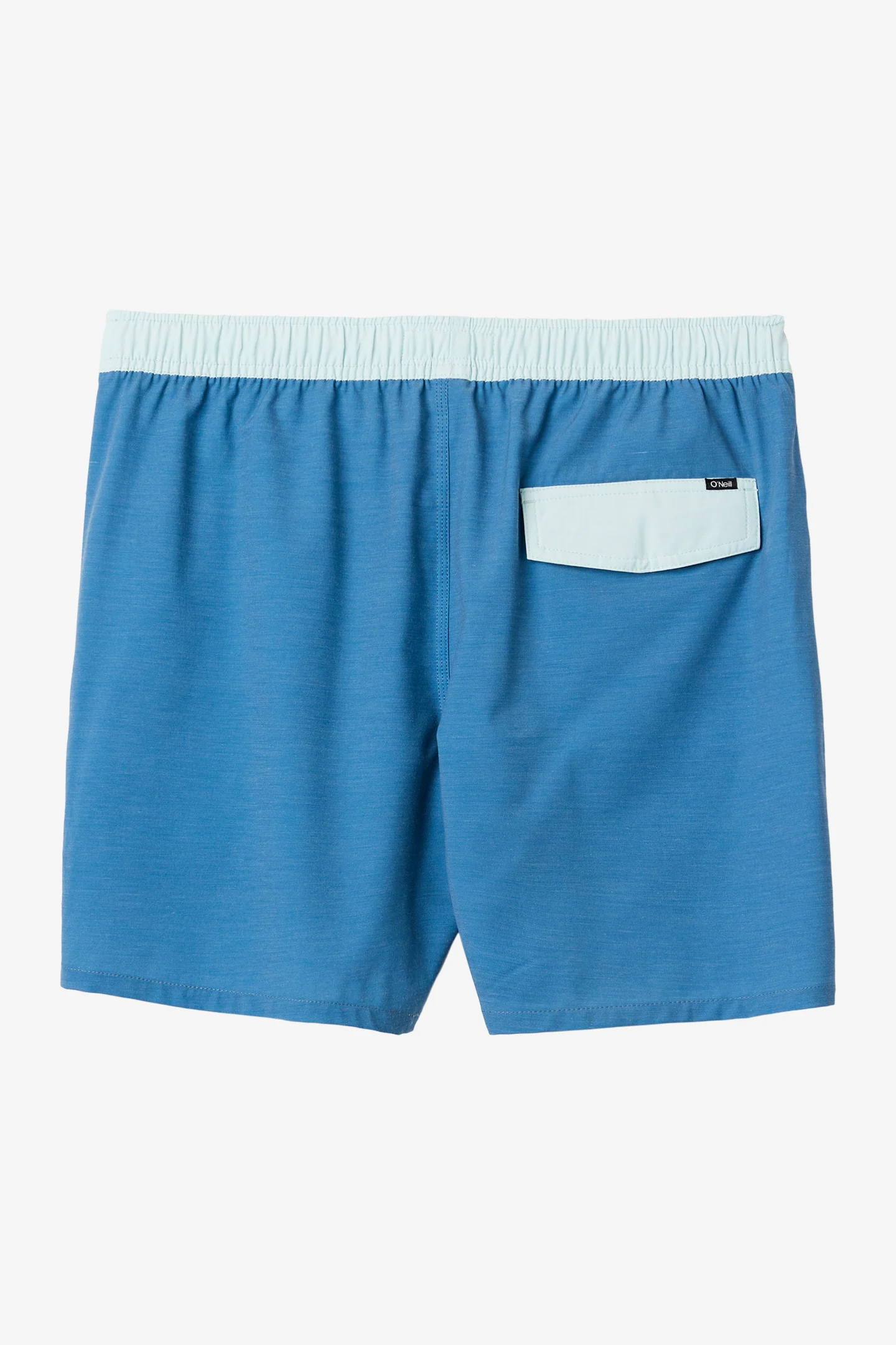 OG SOLID VOLLEY 16'' - Image 6