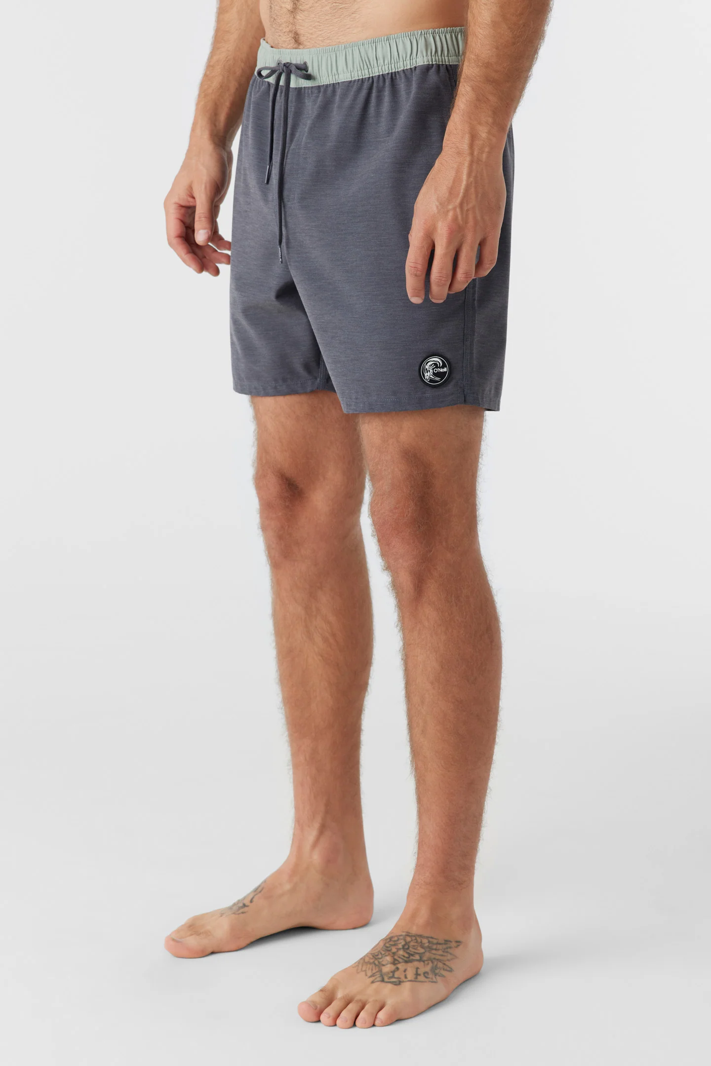 OG SOLID VOLLEY 16'' - Image 2