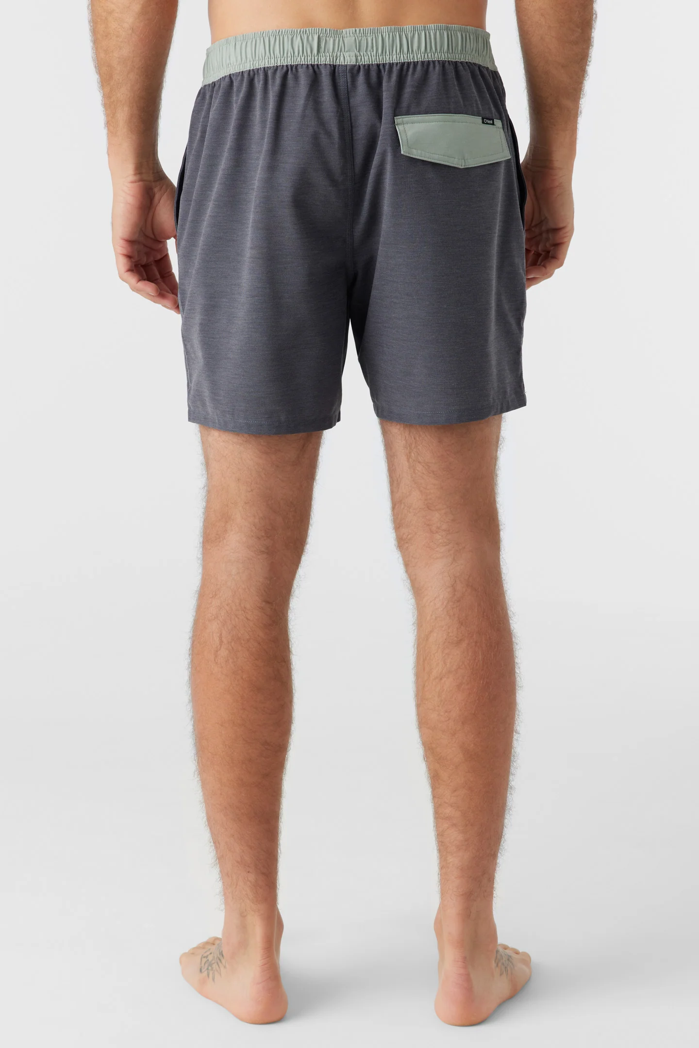 OG SOLID VOLLEY 16'' - Image 4