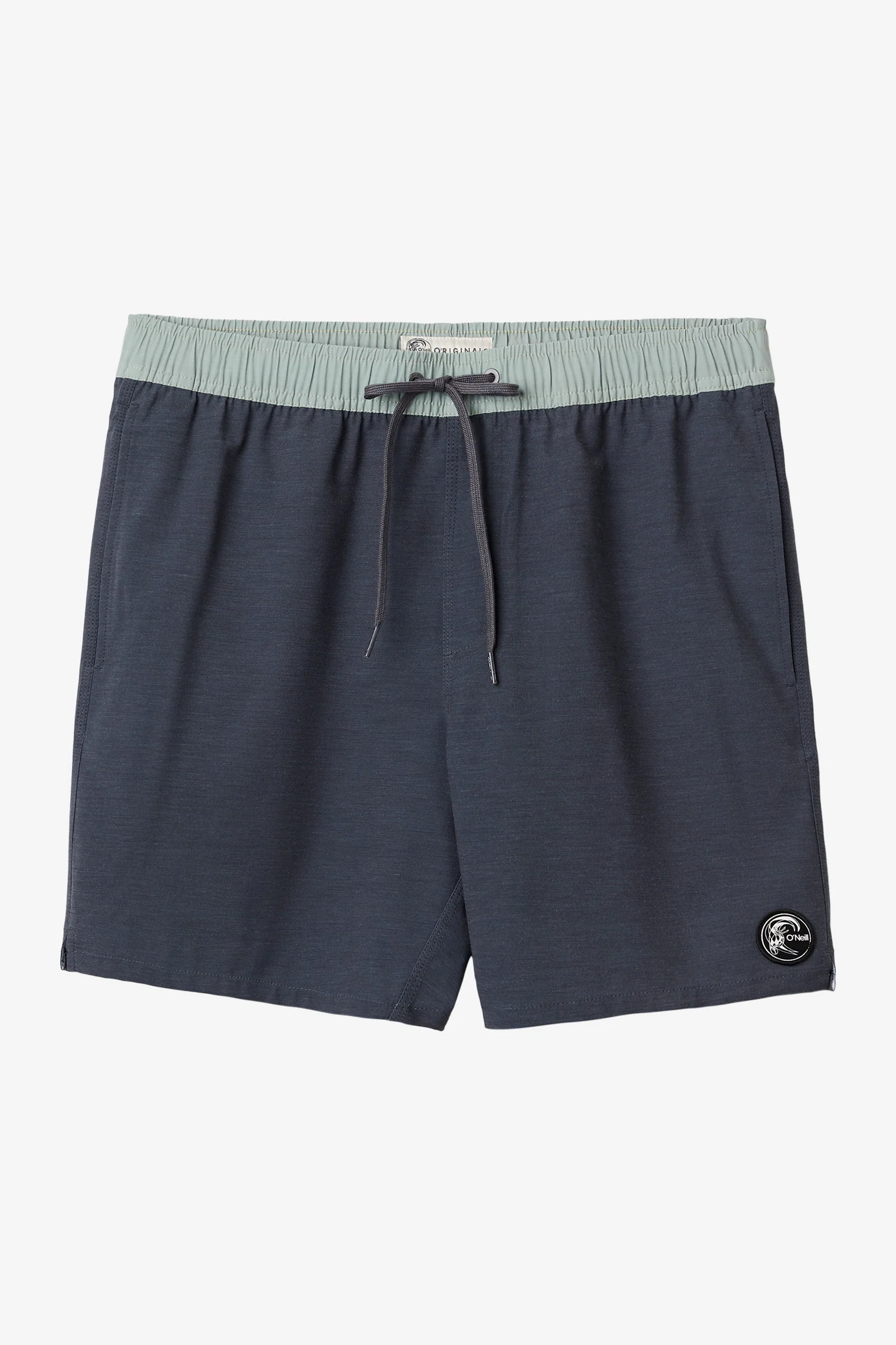 OG SOLID VOLLEY 16'' - Image 5