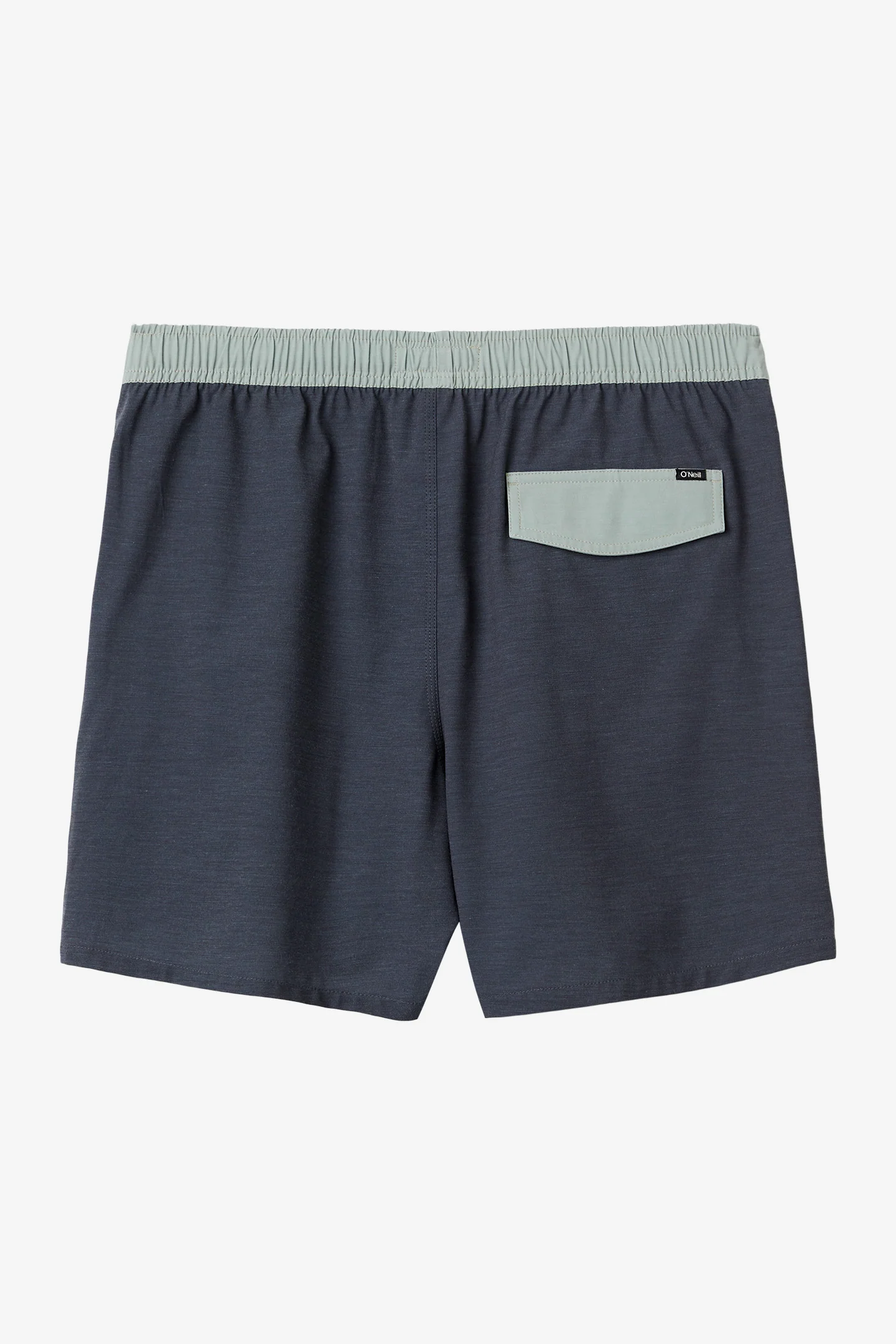 OG SOLID VOLLEY 16'' - Image 6