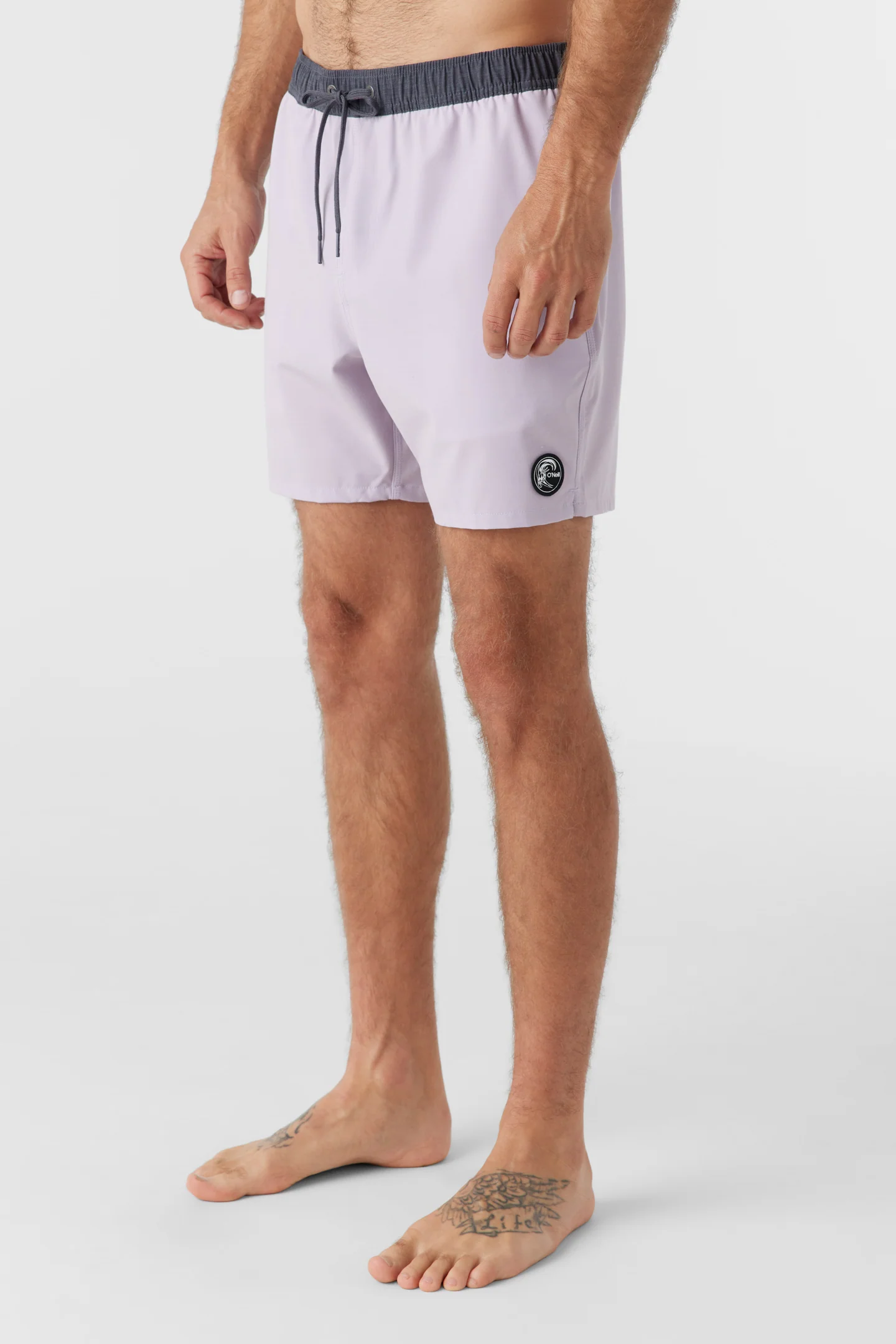 OG SOLID VOLLEY 16'' - Image 2