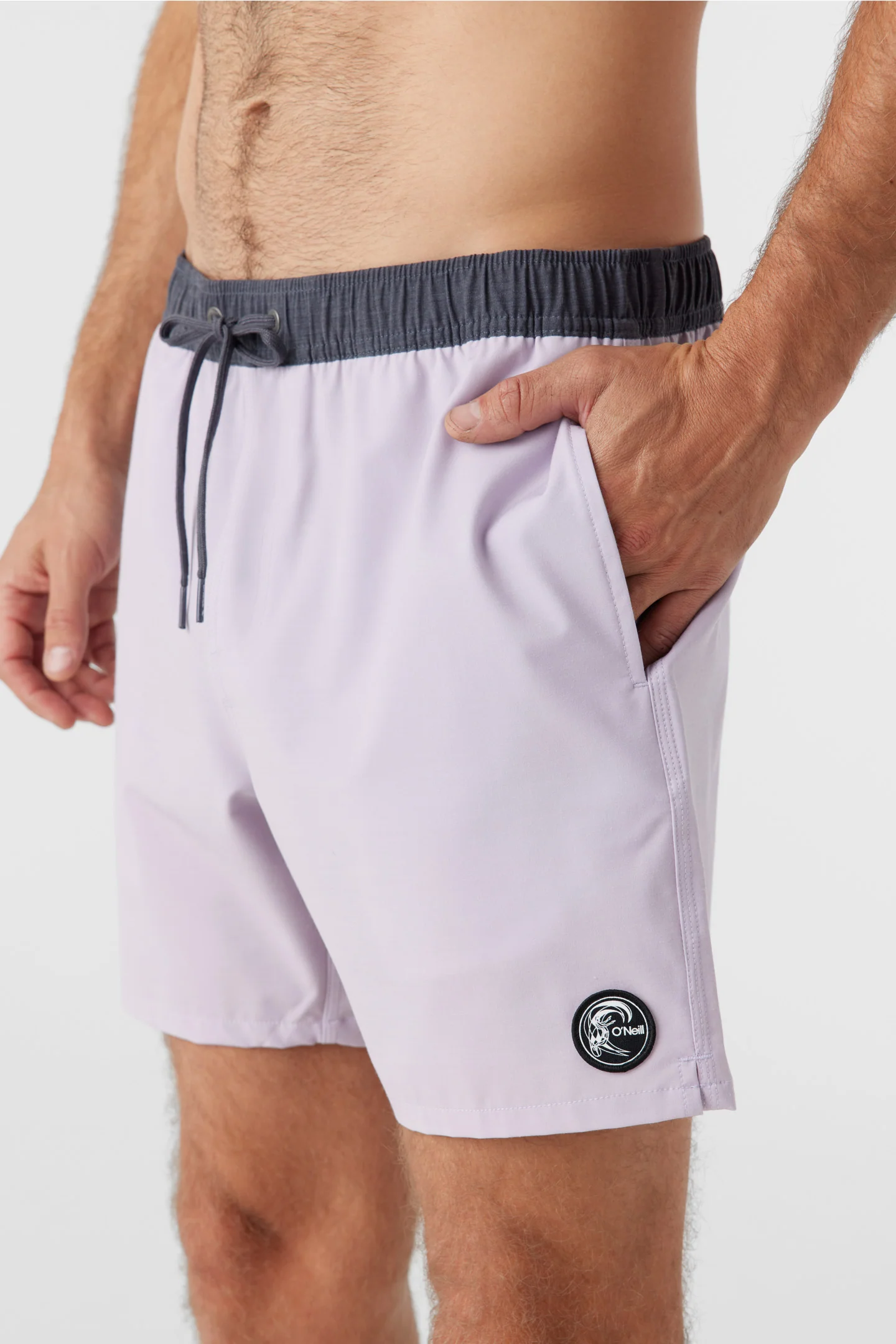 OG SOLID VOLLEY 16'' - Image 3