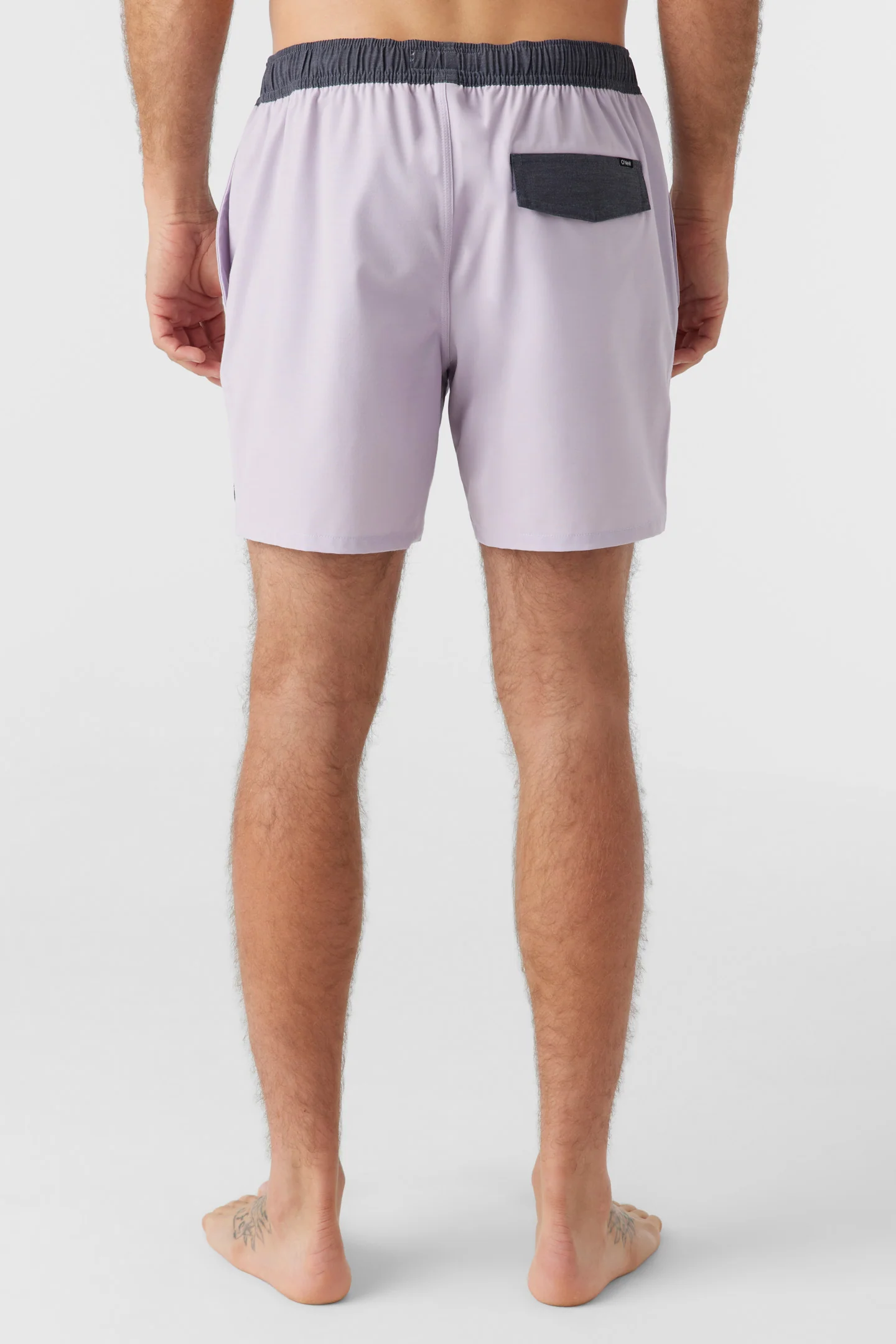 OG SOLID VOLLEY 16'' - Image 4