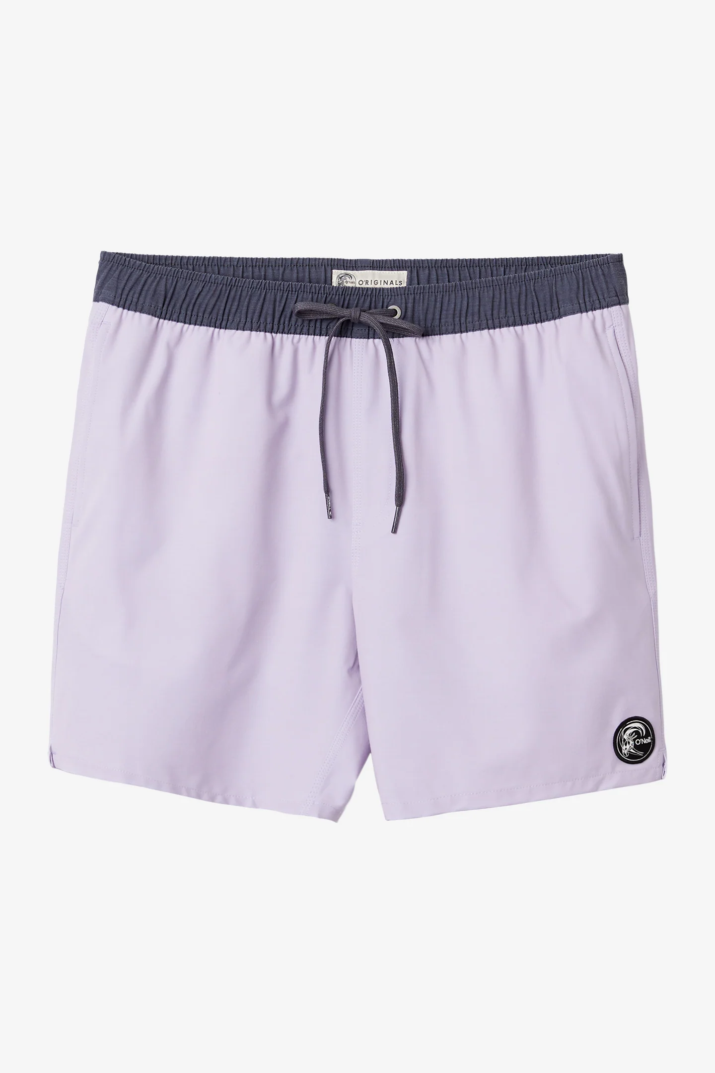 OG SOLID VOLLEY 16'' - Image 5