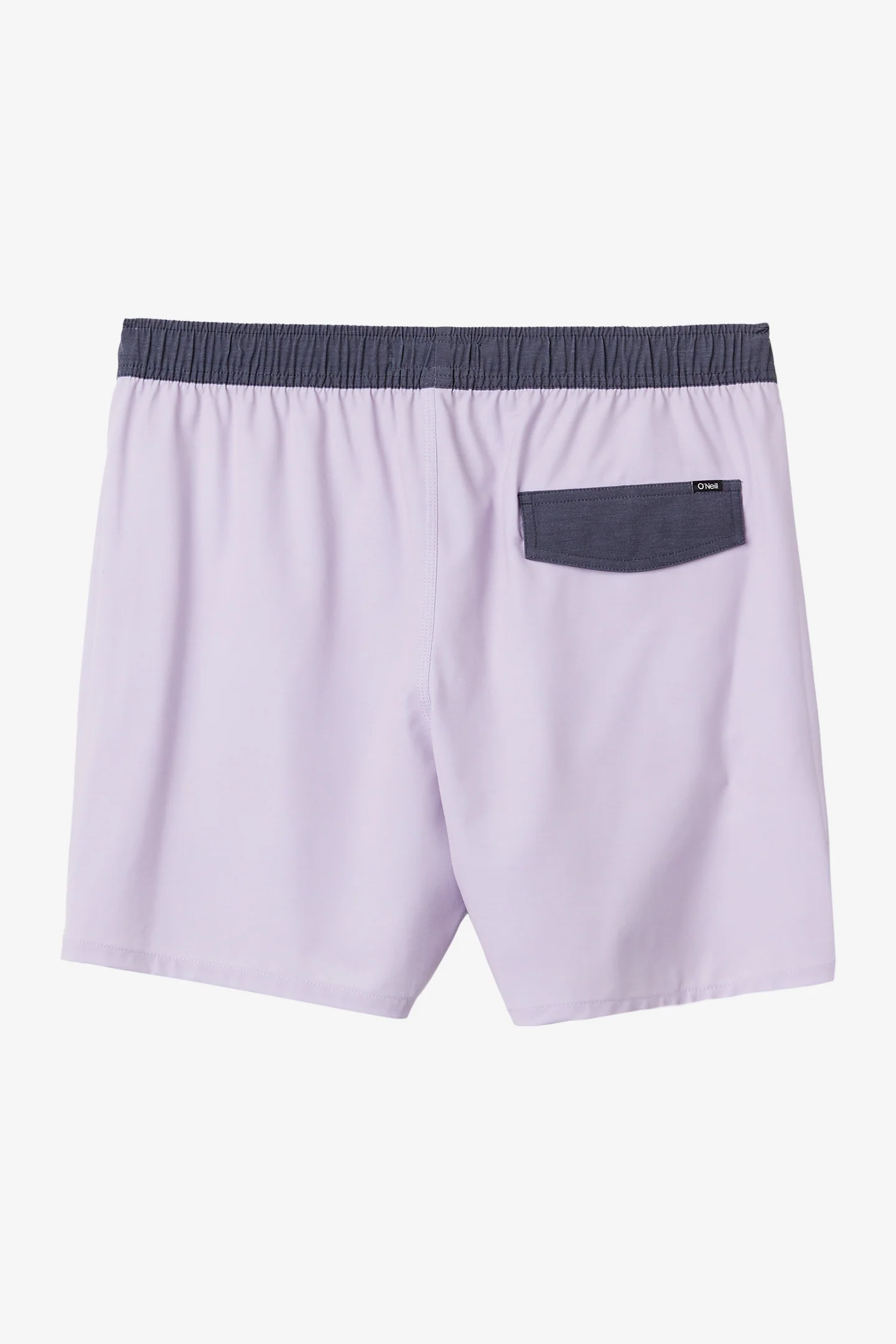 OG SOLID VOLLEY 16'' - Image 6