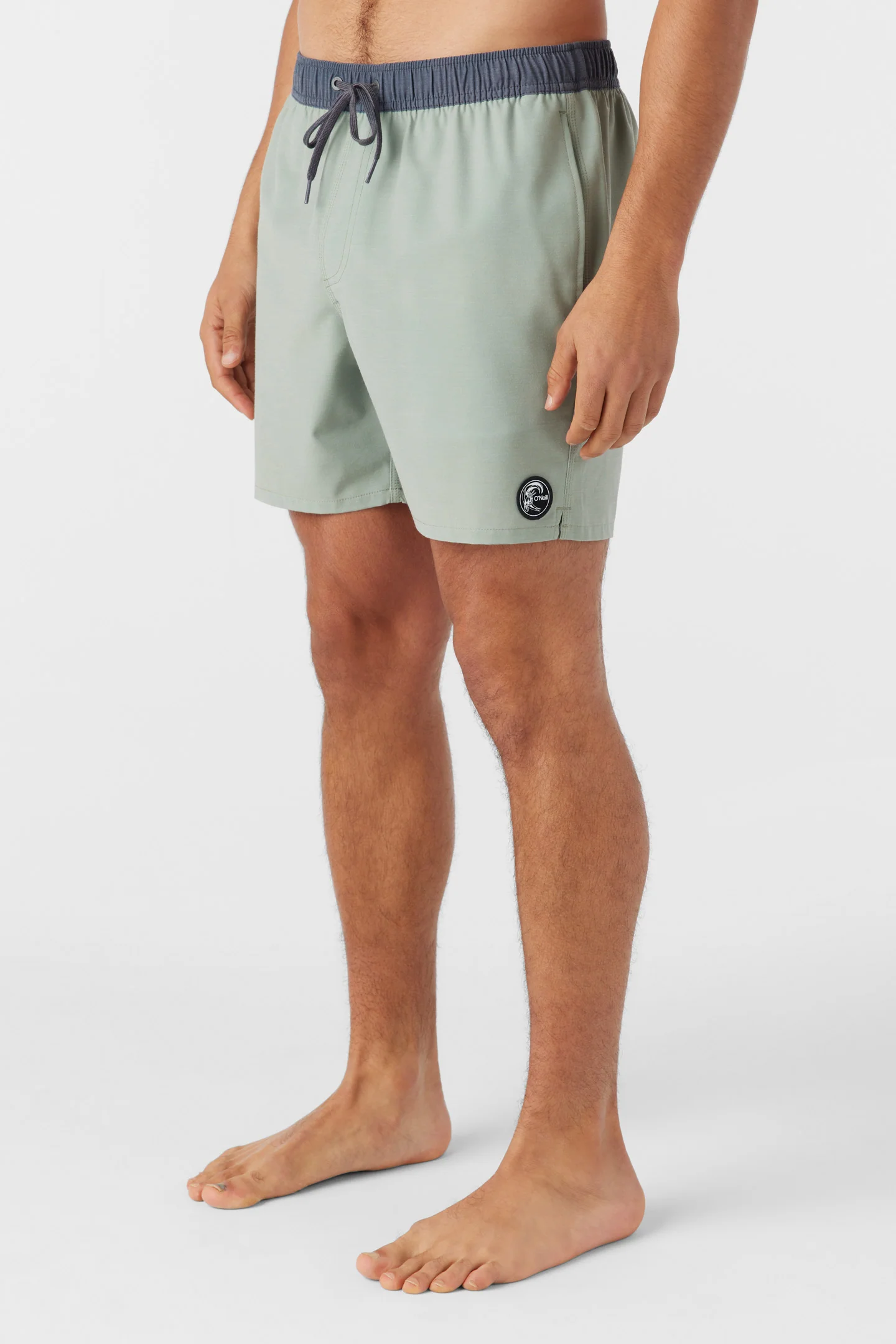 OG SOLID VOLLEY 16'' - Image 2