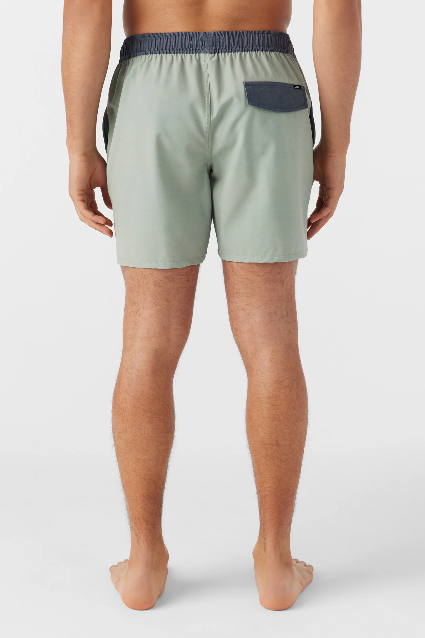 OG SOLID VOLLEY 16'' - Image 3