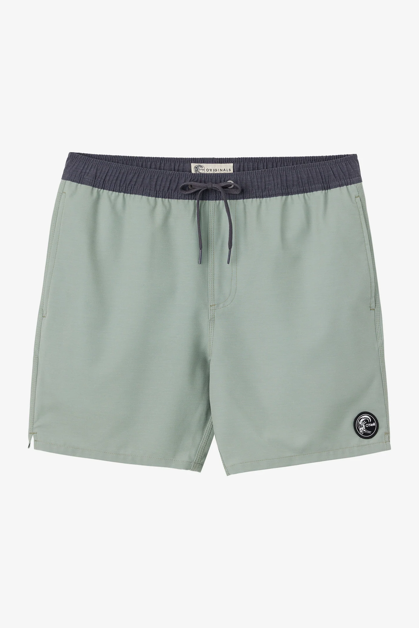 OG SOLID VOLLEY 16'' - Image 5