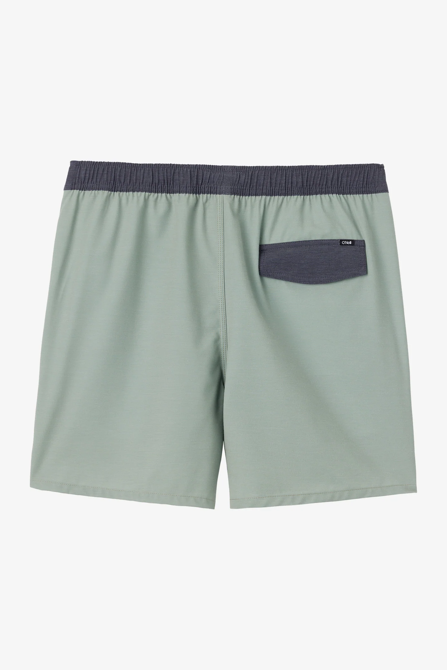 OG SOLID VOLLEY 16'' - Image 6