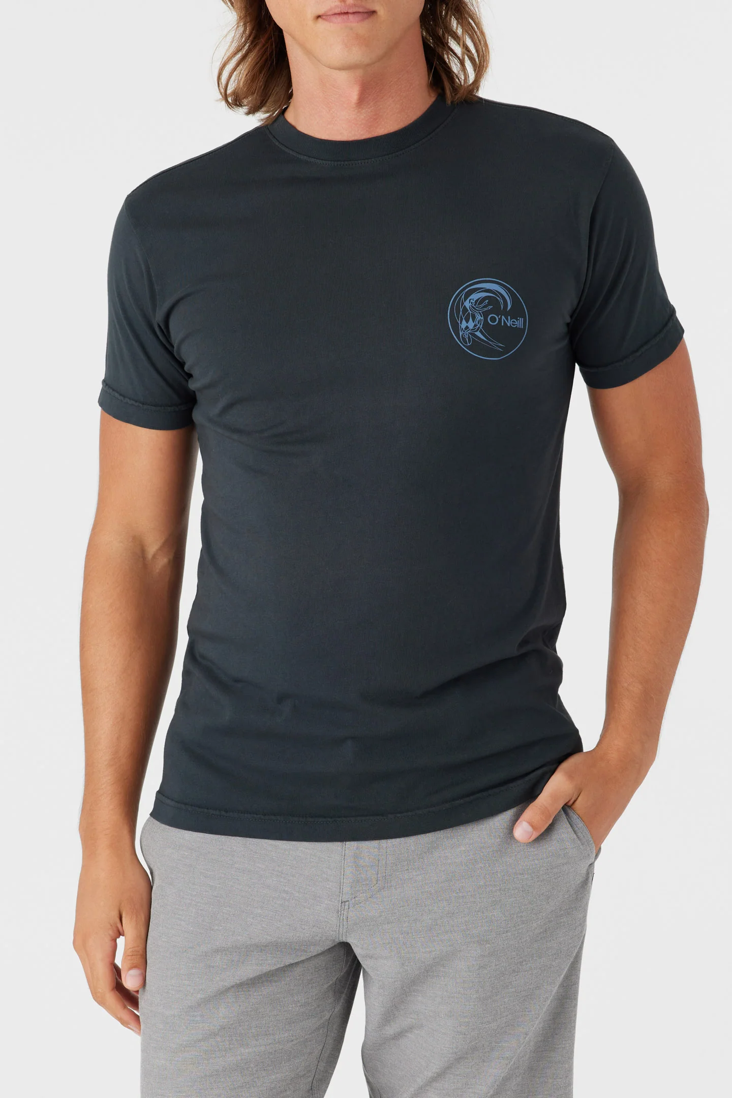 OG SUN TEE